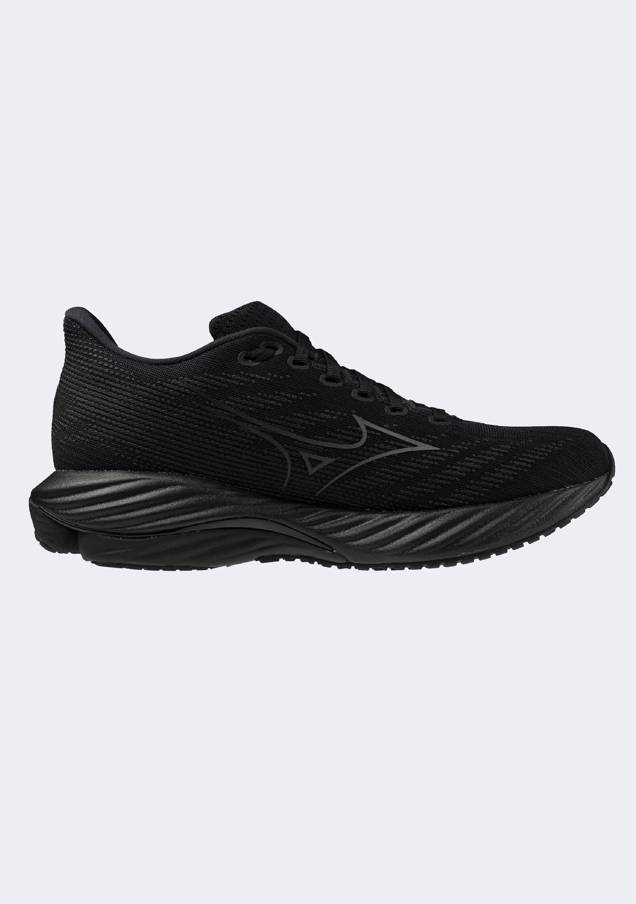Mizuno Women's Wave Rider 28