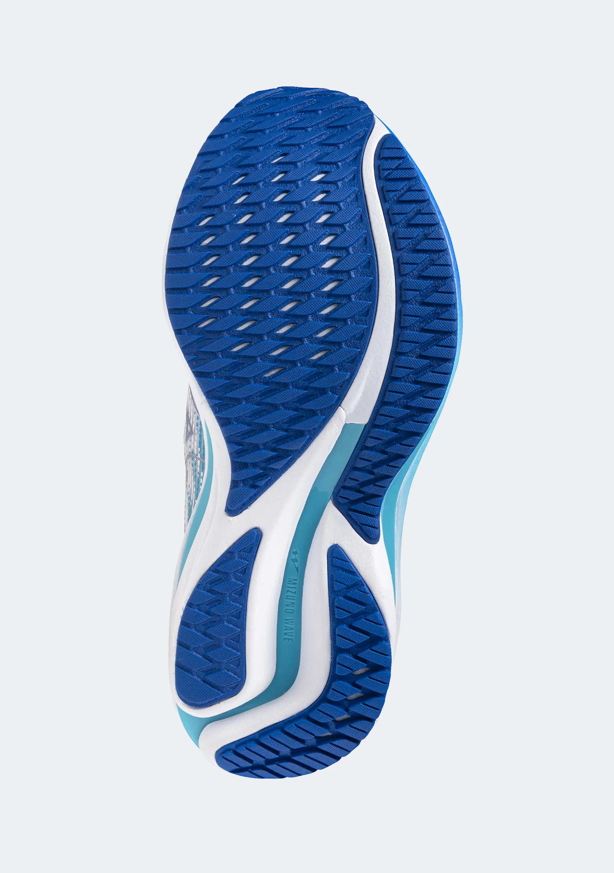 Mizuno Women's Wave Rider 28