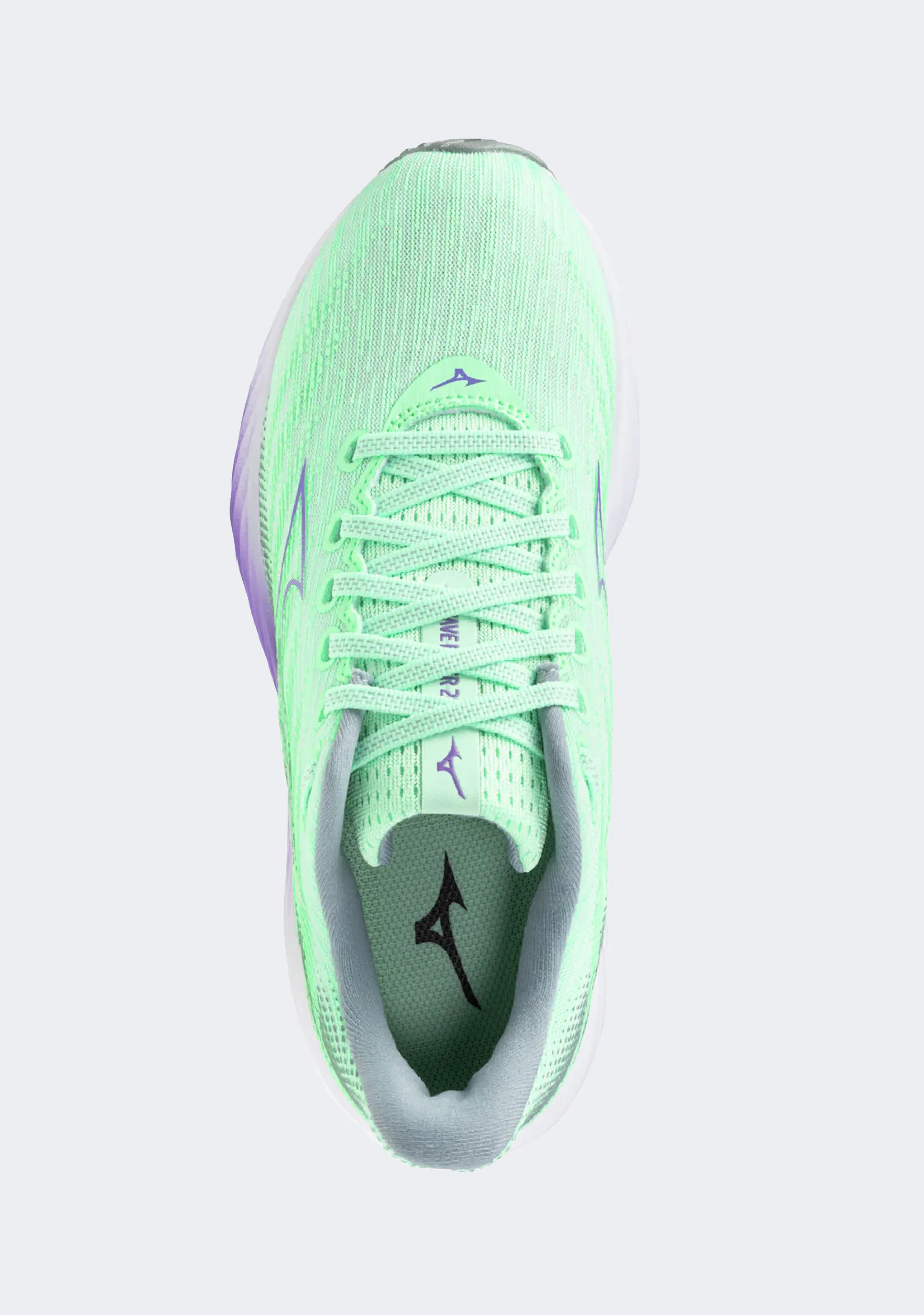 Mizuno Women's Wave Rider 28