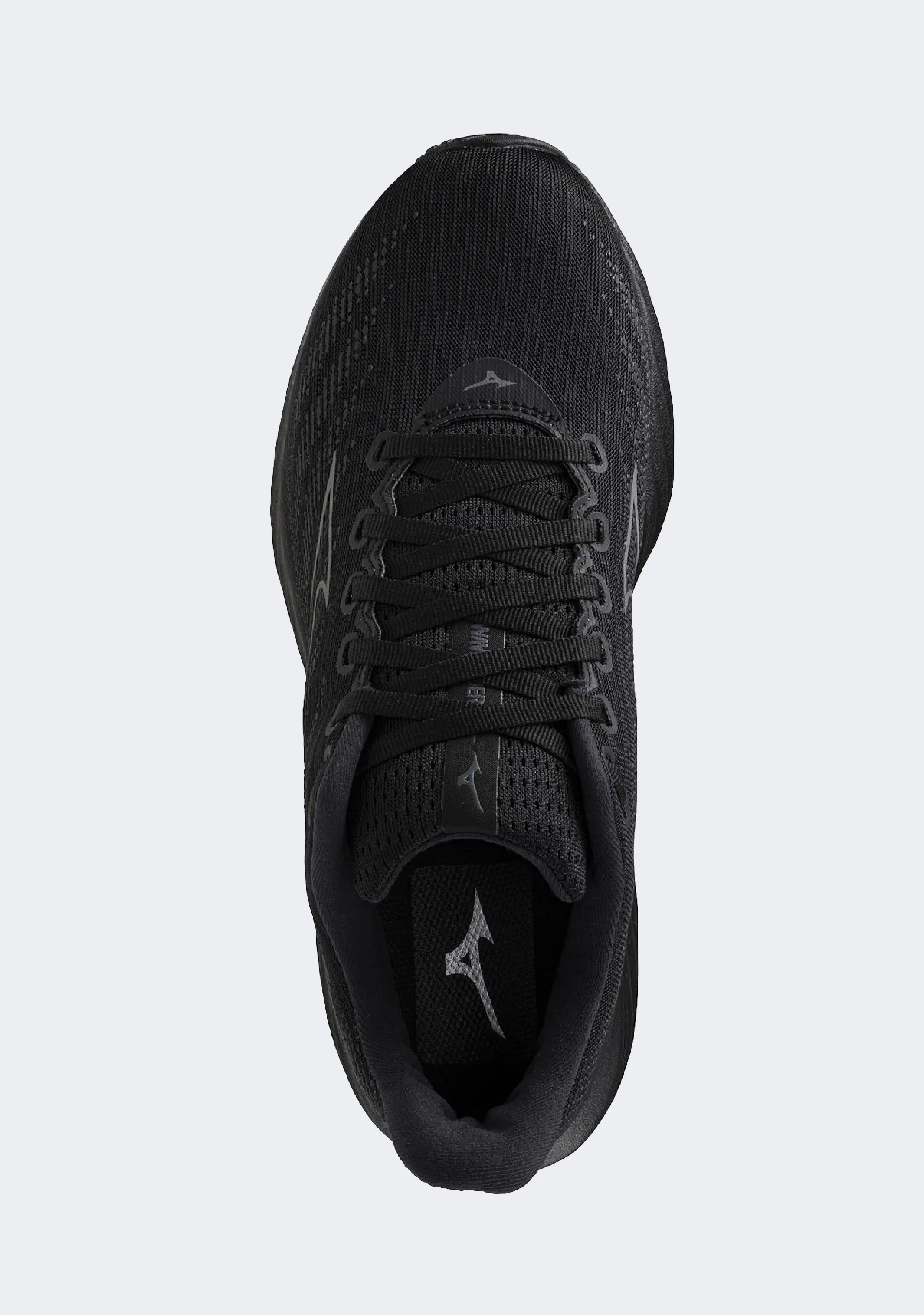 Mizuno Women's Wave Rider 28