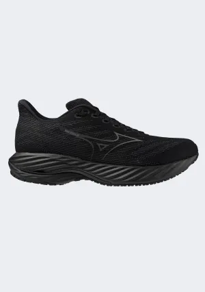Mizuno Women's Wave Rider 28