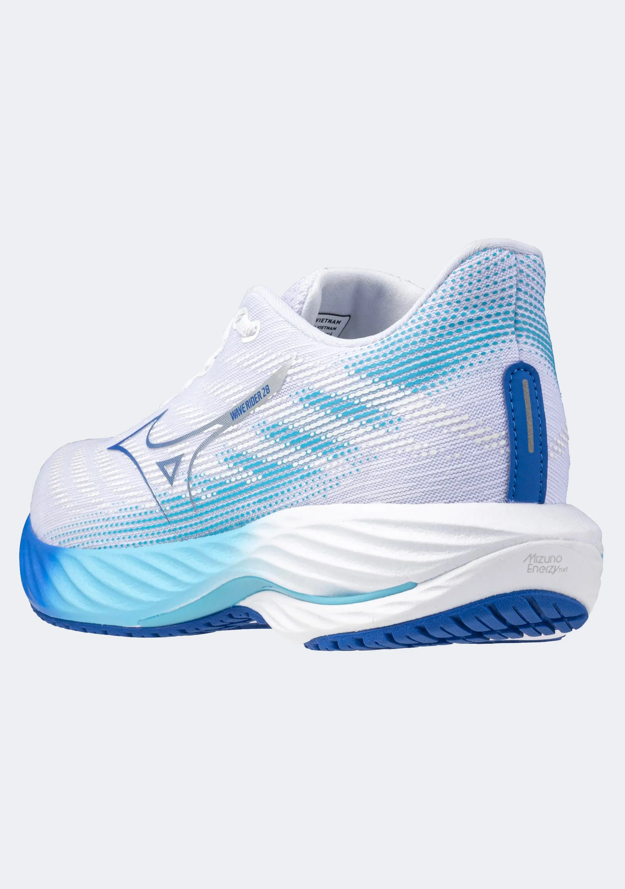 Mizuno Women's Wave Rider 28