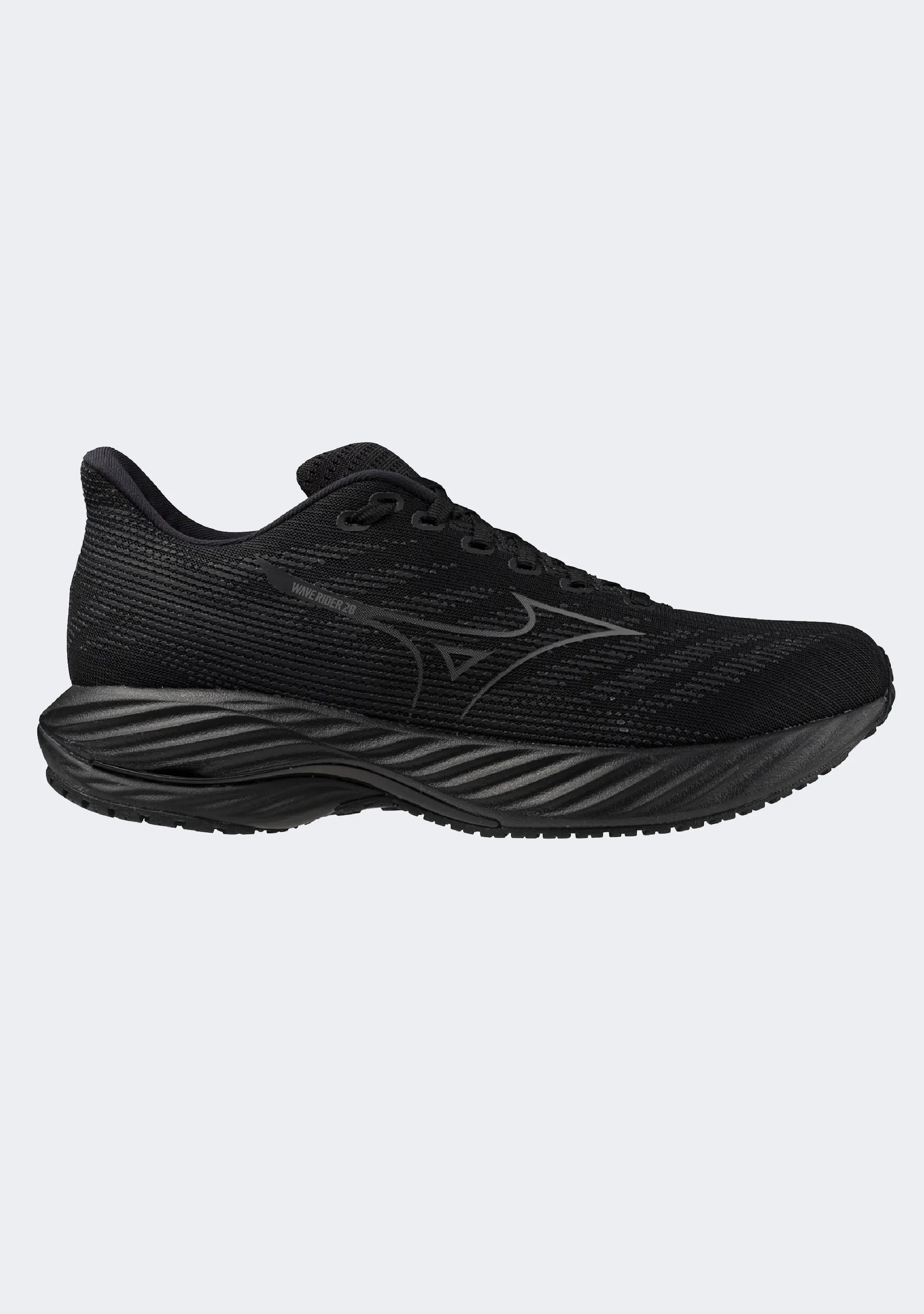 Mizuno Women's Wave Rider 28
