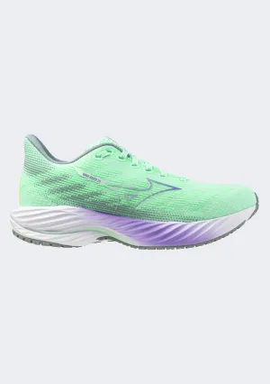 Mizuno Women's Wave Rider 28
