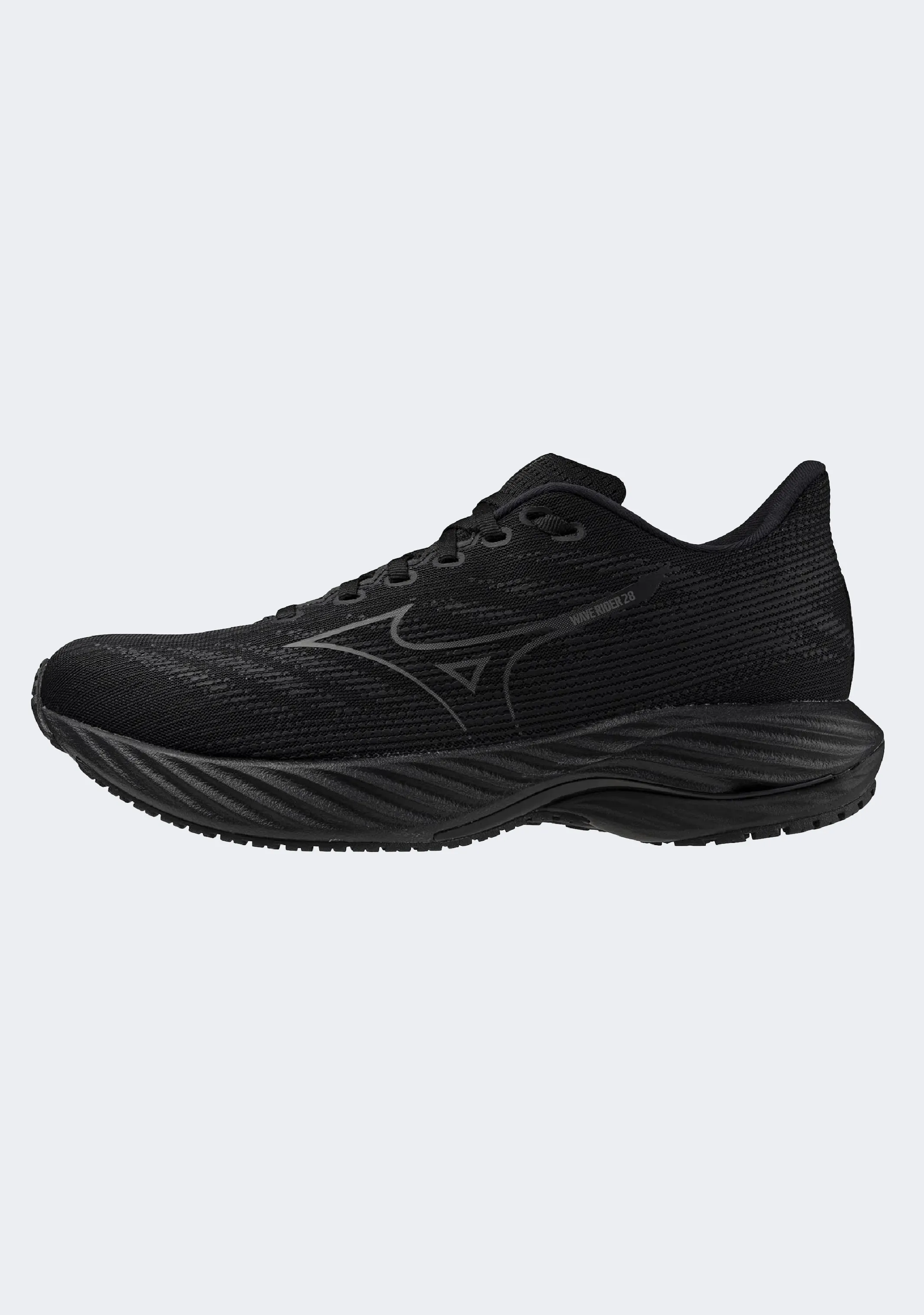 Mizuno Women's Wave Rider 28