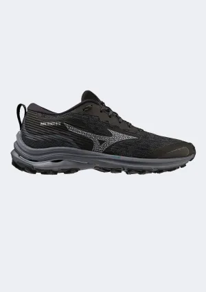Mizuno Women's Wave Rider GTX