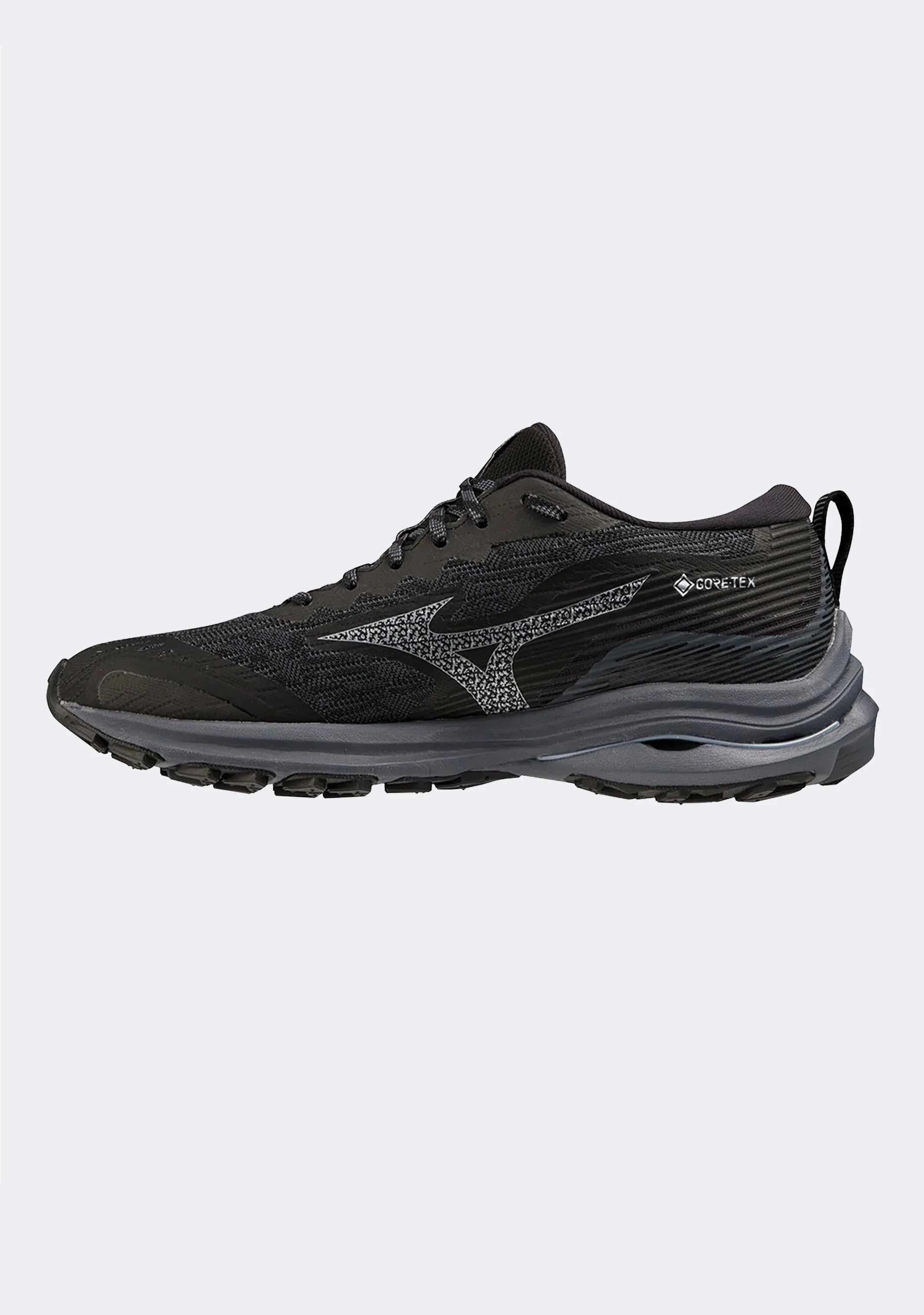 Mizuno Women's Wave Rider GTX