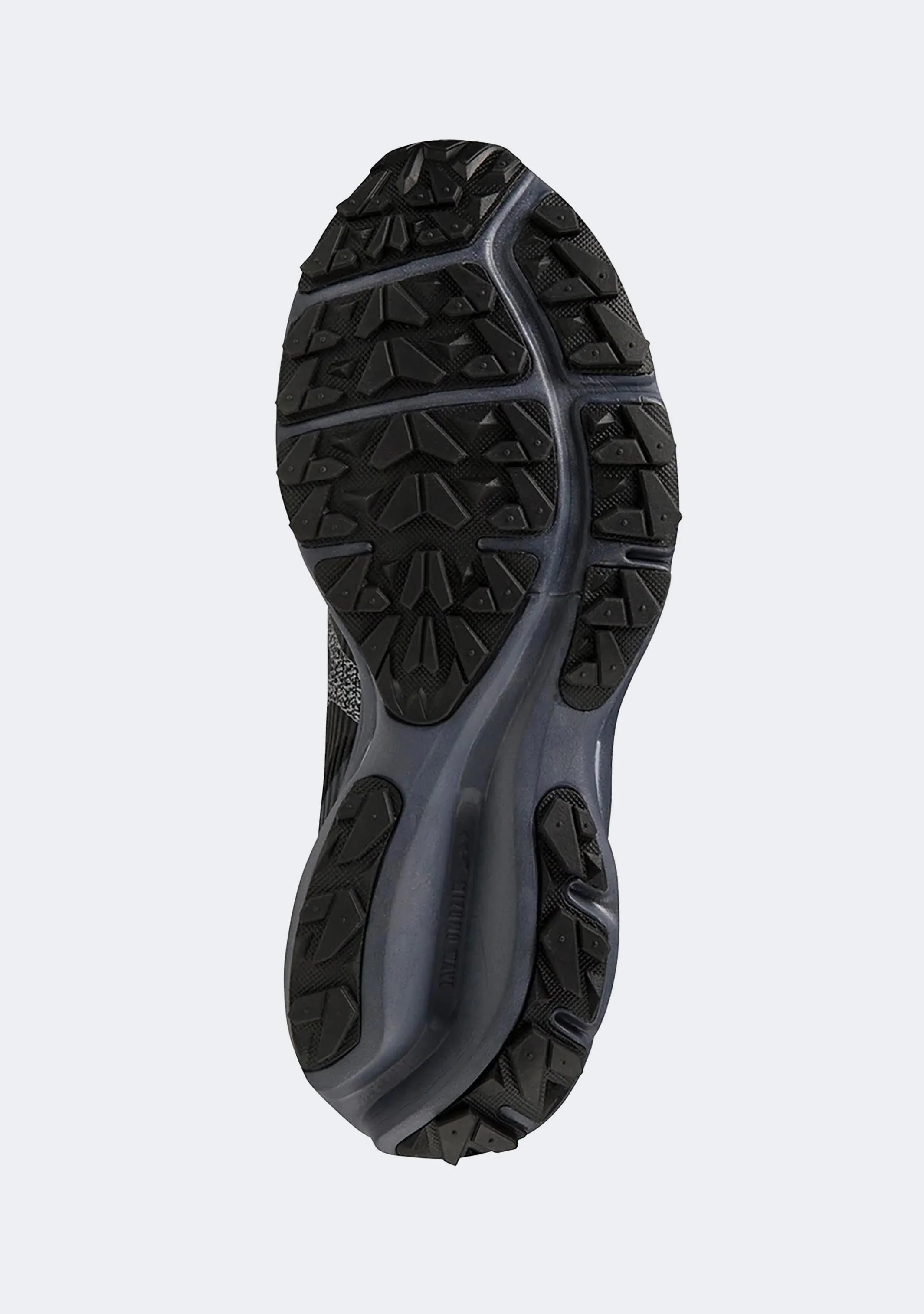 Mizuno Women's Wave Rider GTX