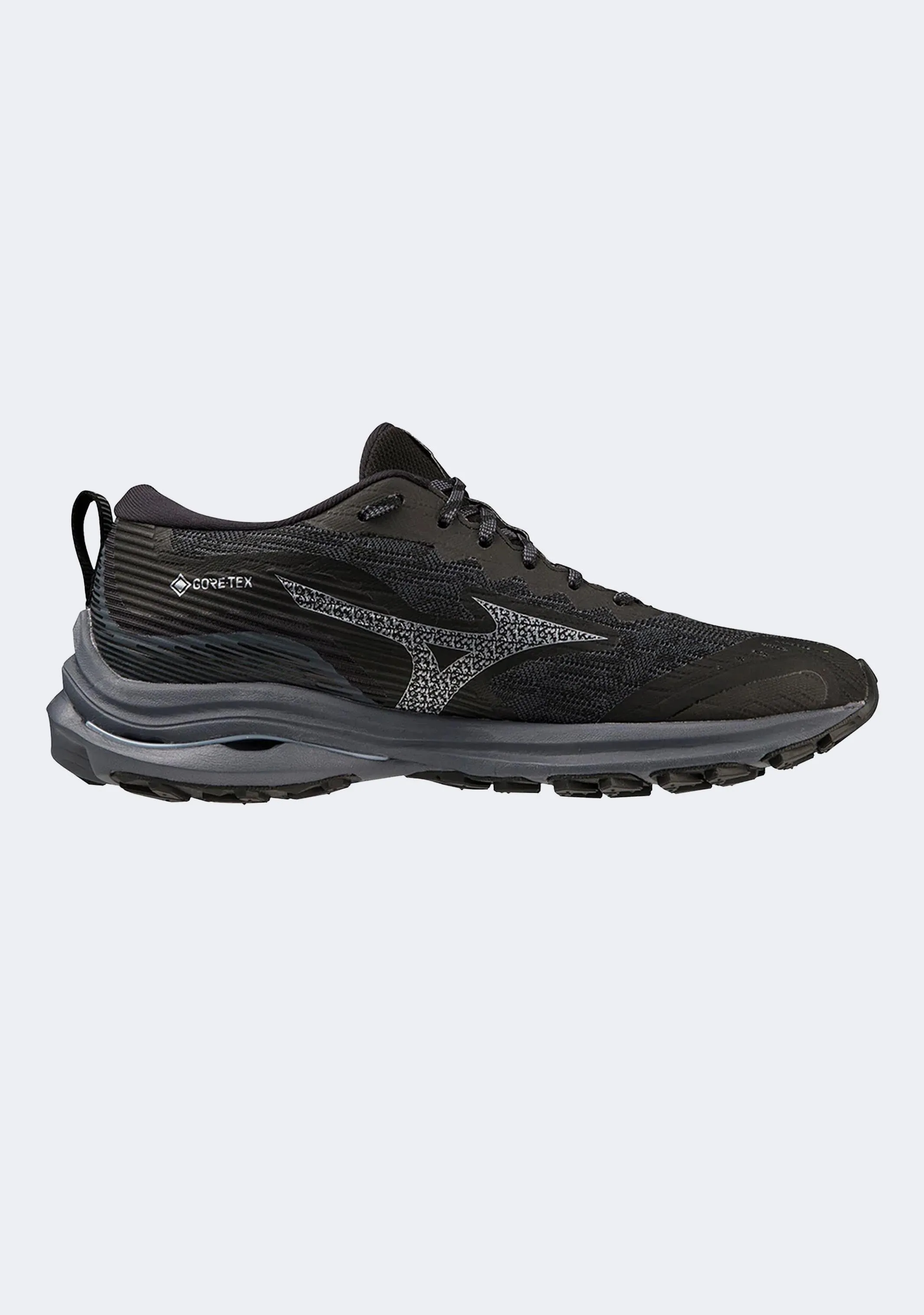 Mizuno Women's Wave Rider GTX