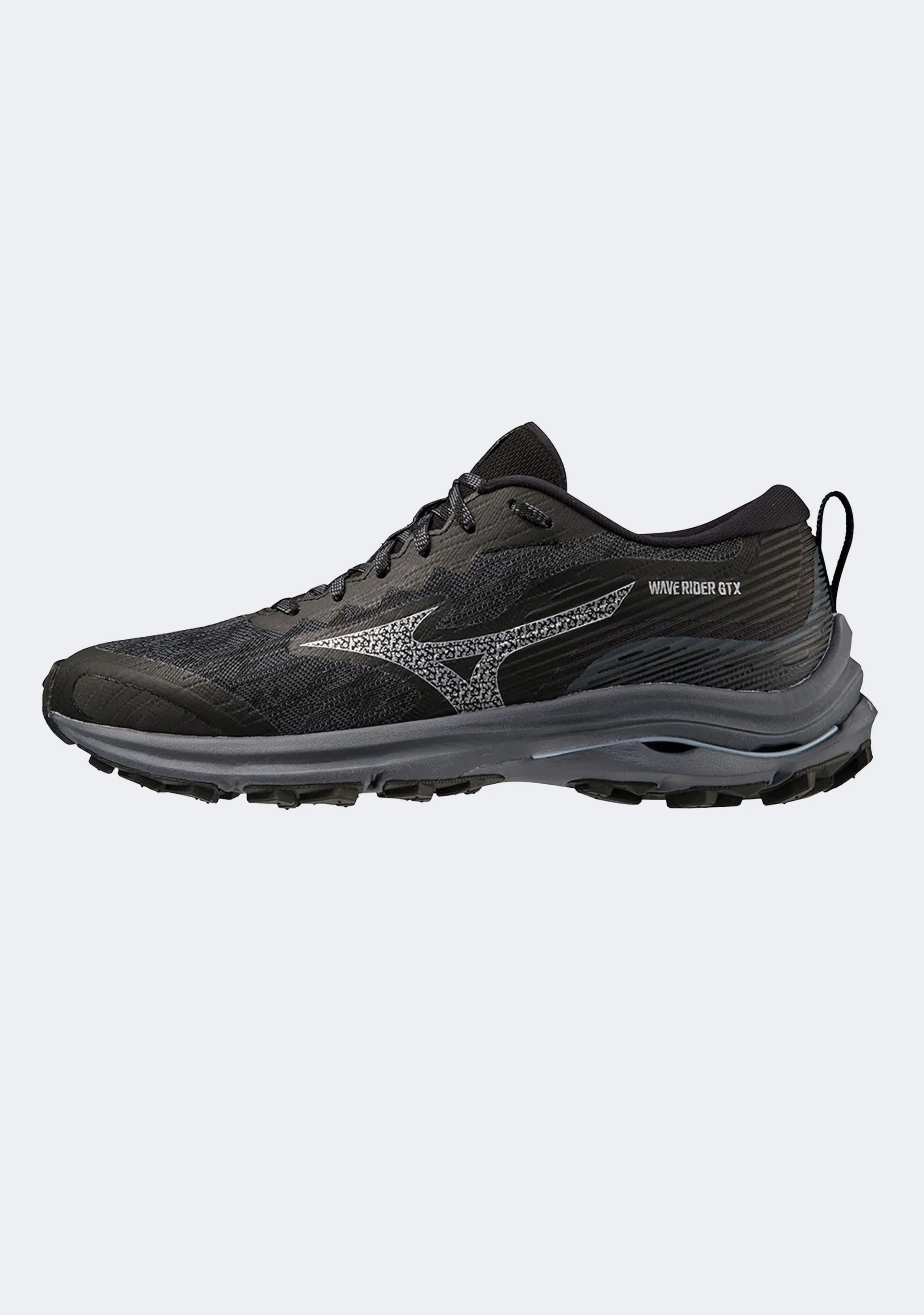 Mizuno Women's Wave Rider GTX