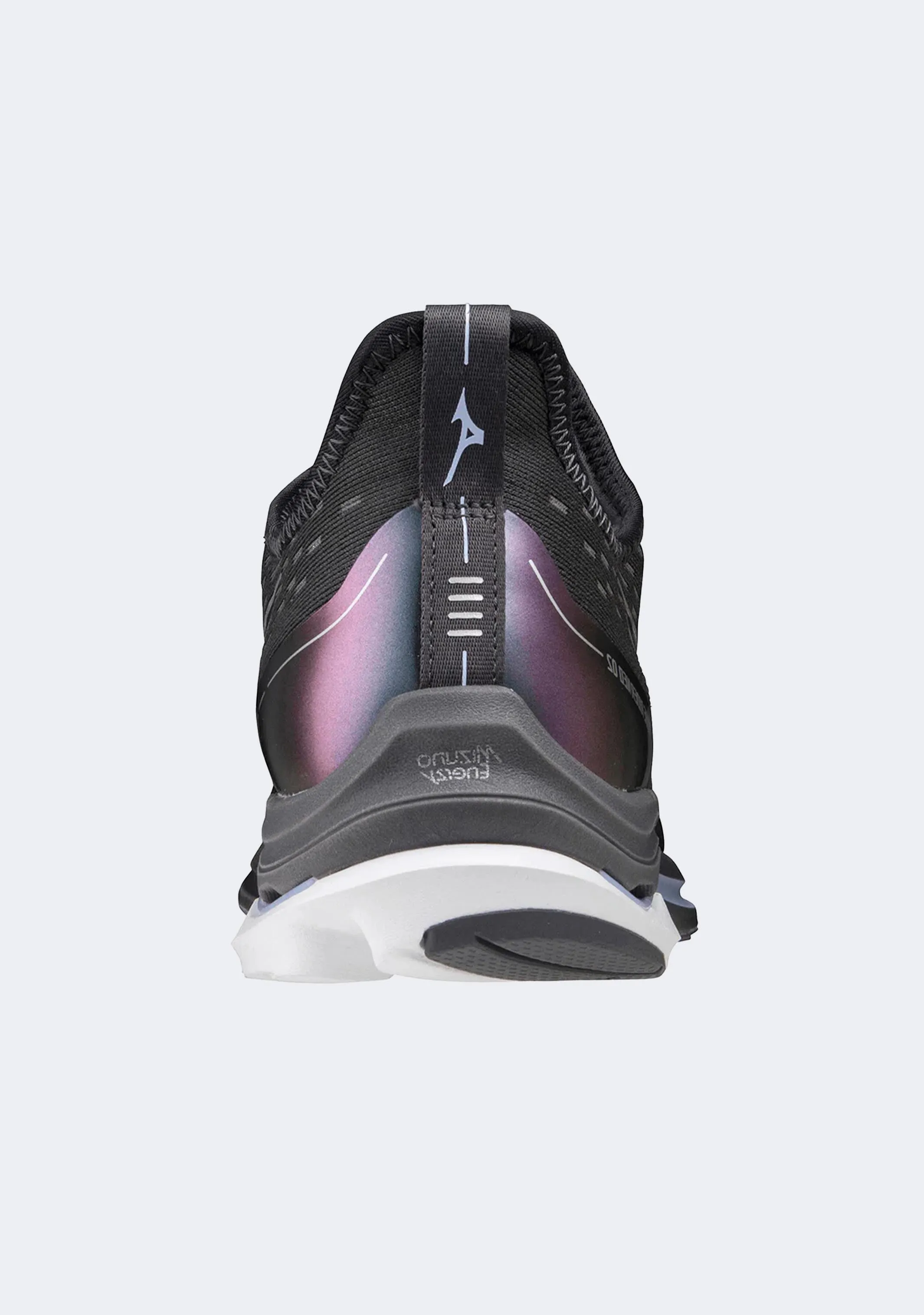 Mizuno Women's Wave Rider Neo 2