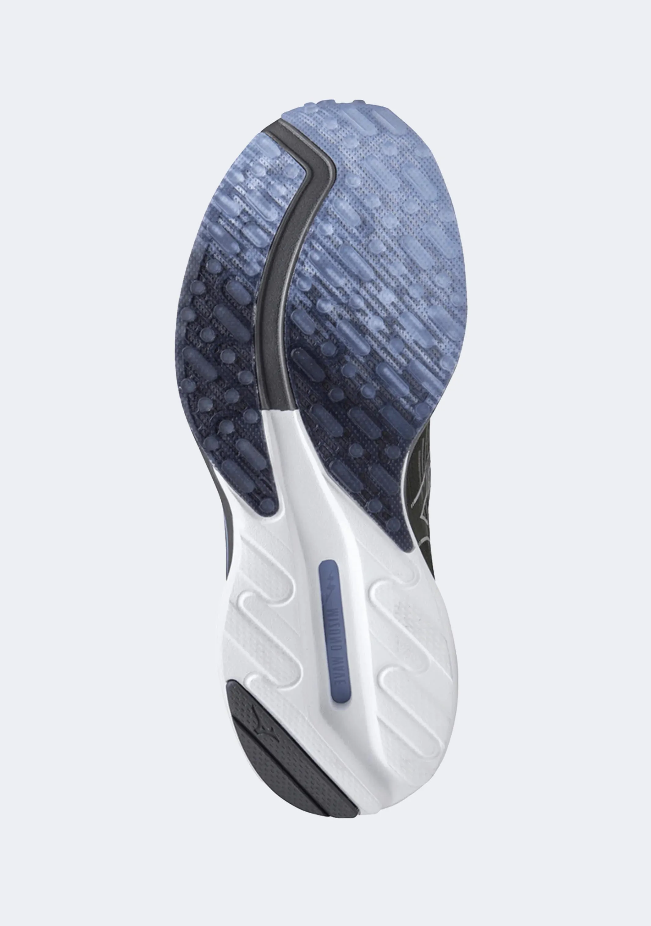 Mizuno Women's Wave Rider Neo 2