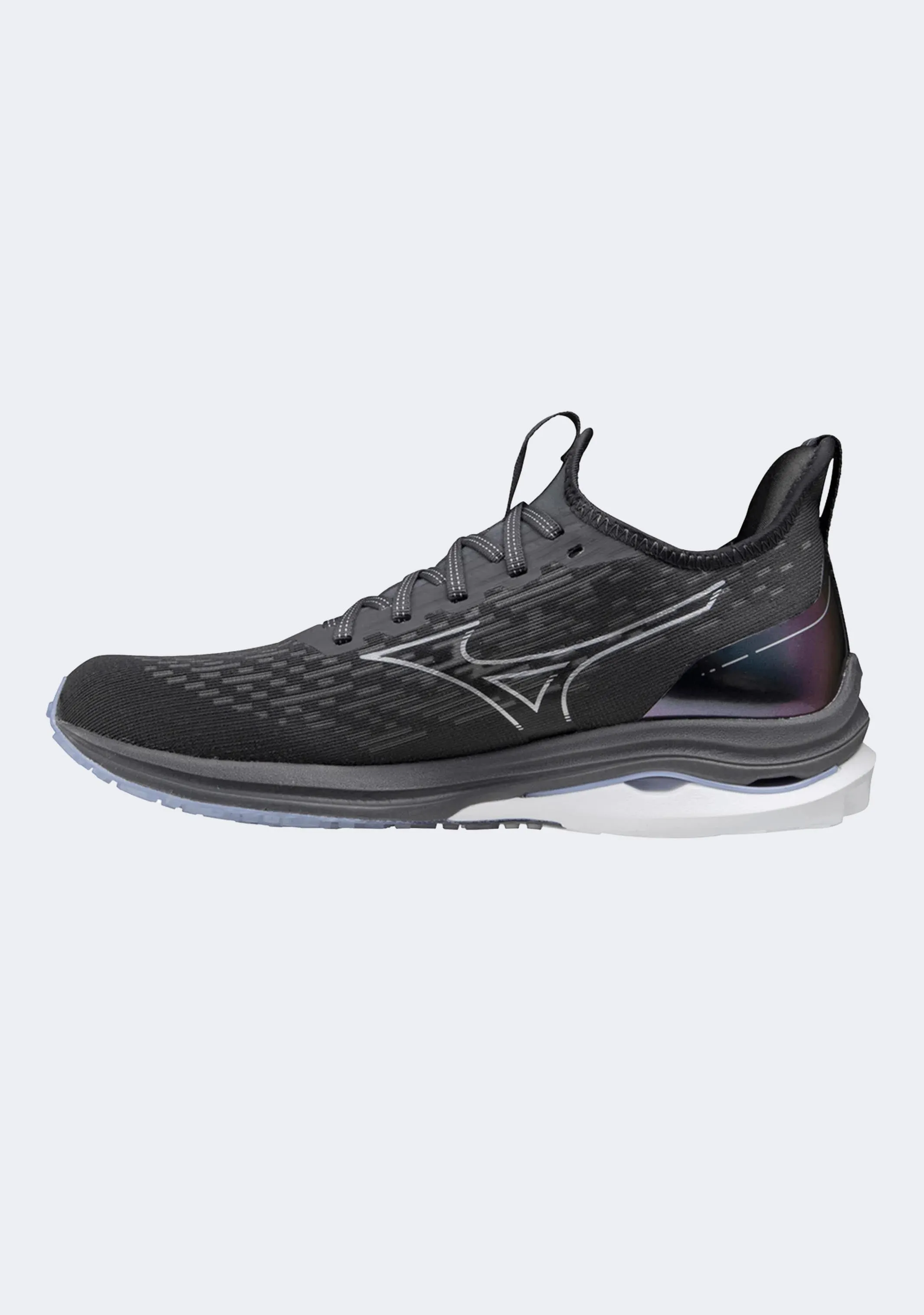 Mizuno Women's Wave Rider Neo 2