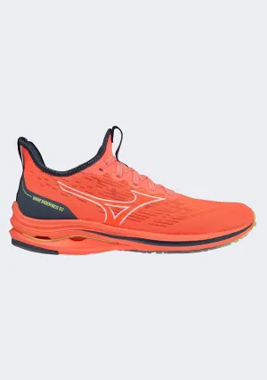 Mizuno Women's Wave Rider Neo 2