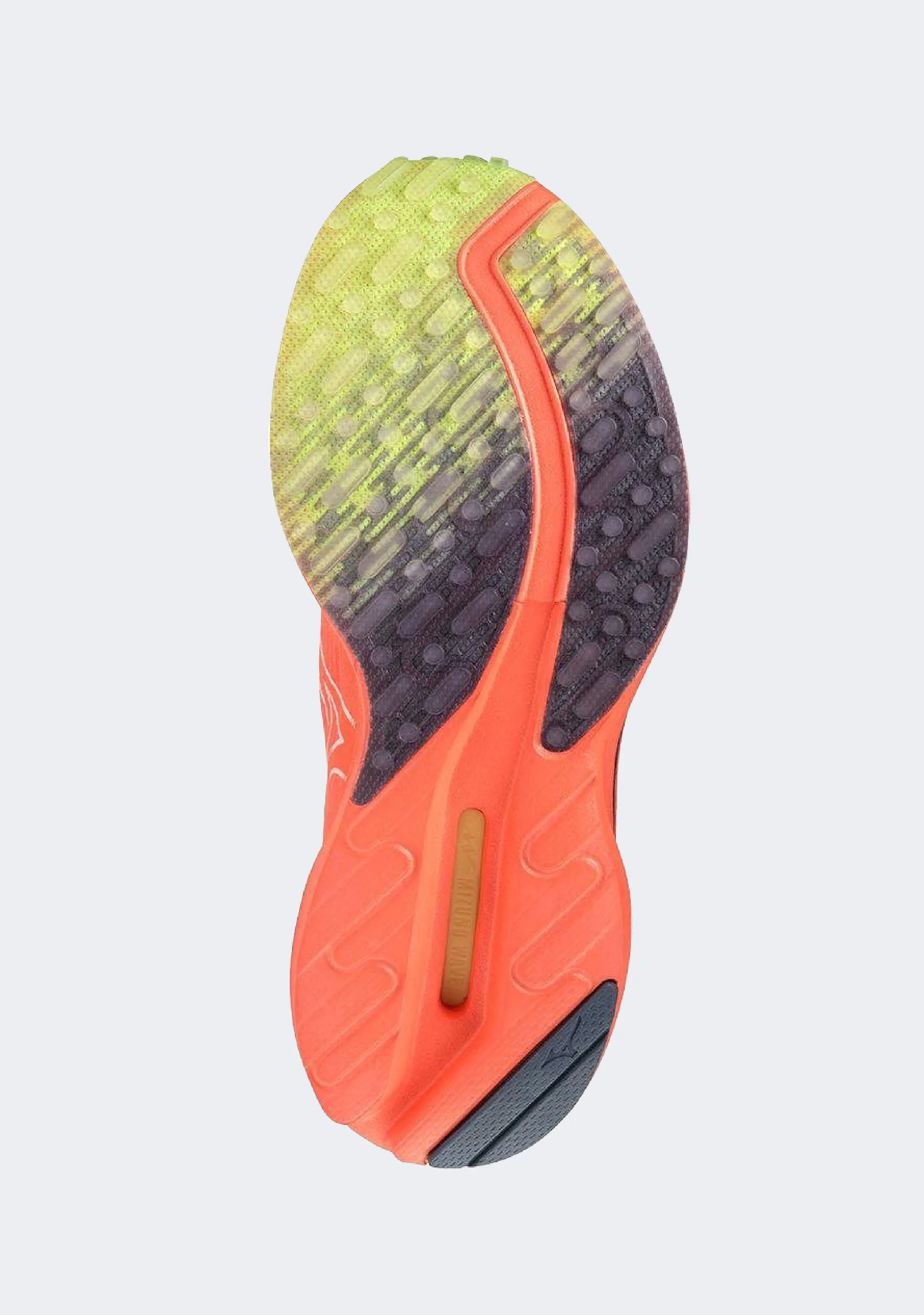 Mizuno Women's Wave Rider Neo 2