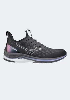 Mizuno Women's Wave Rider Neo 2