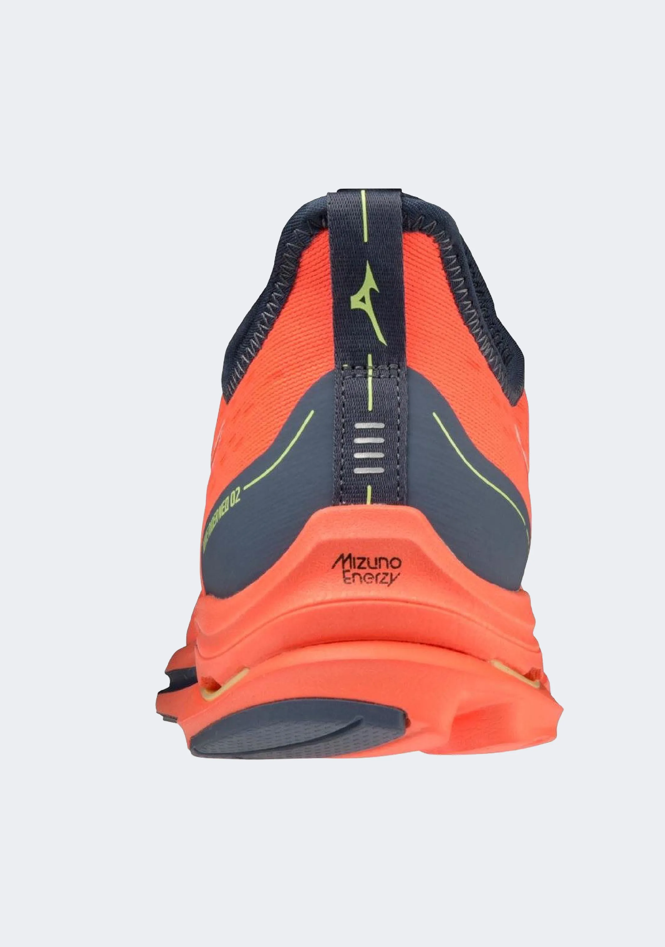 Mizuno Women's Wave Rider Neo 2