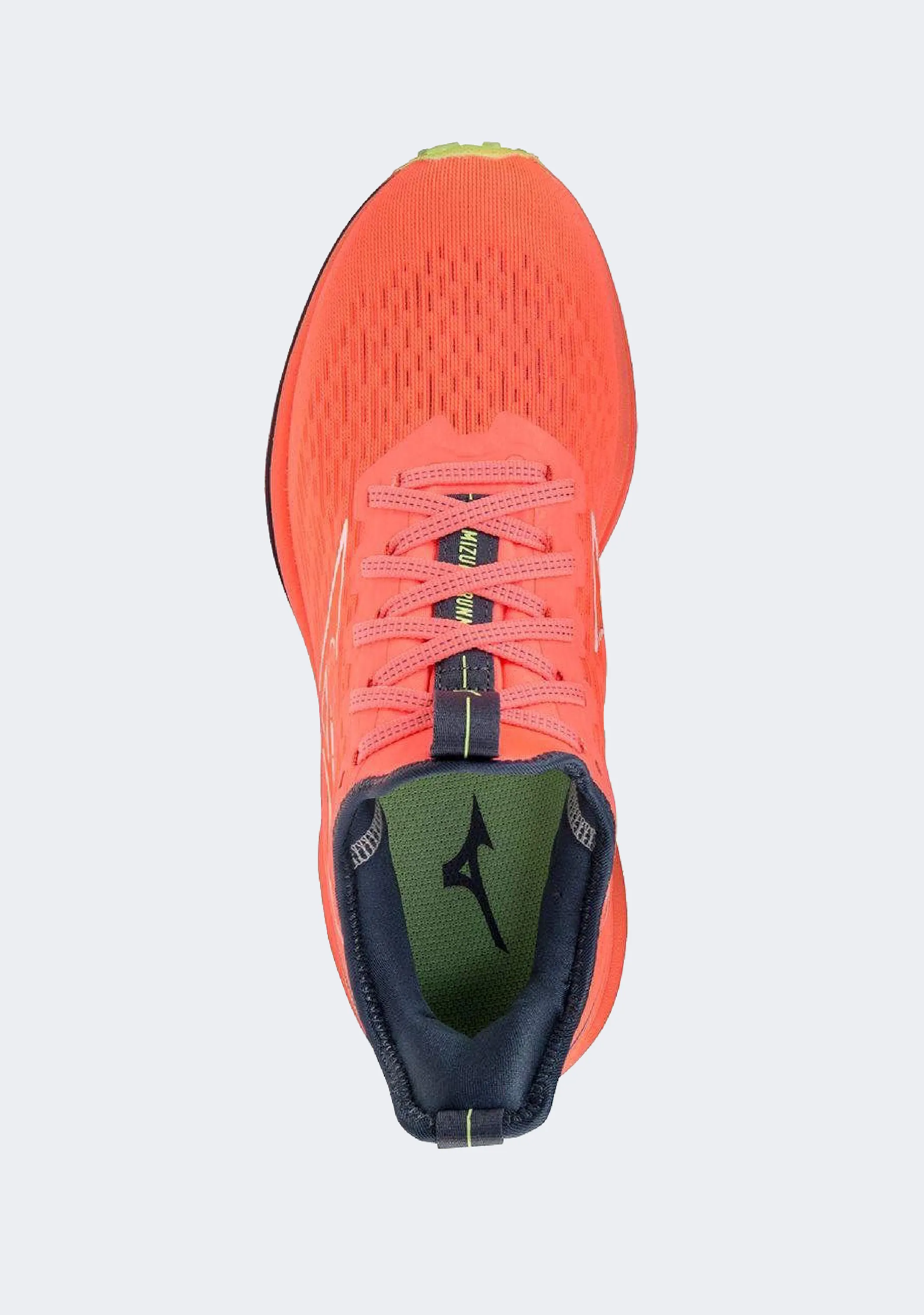Mizuno Women's Wave Rider Neo 2