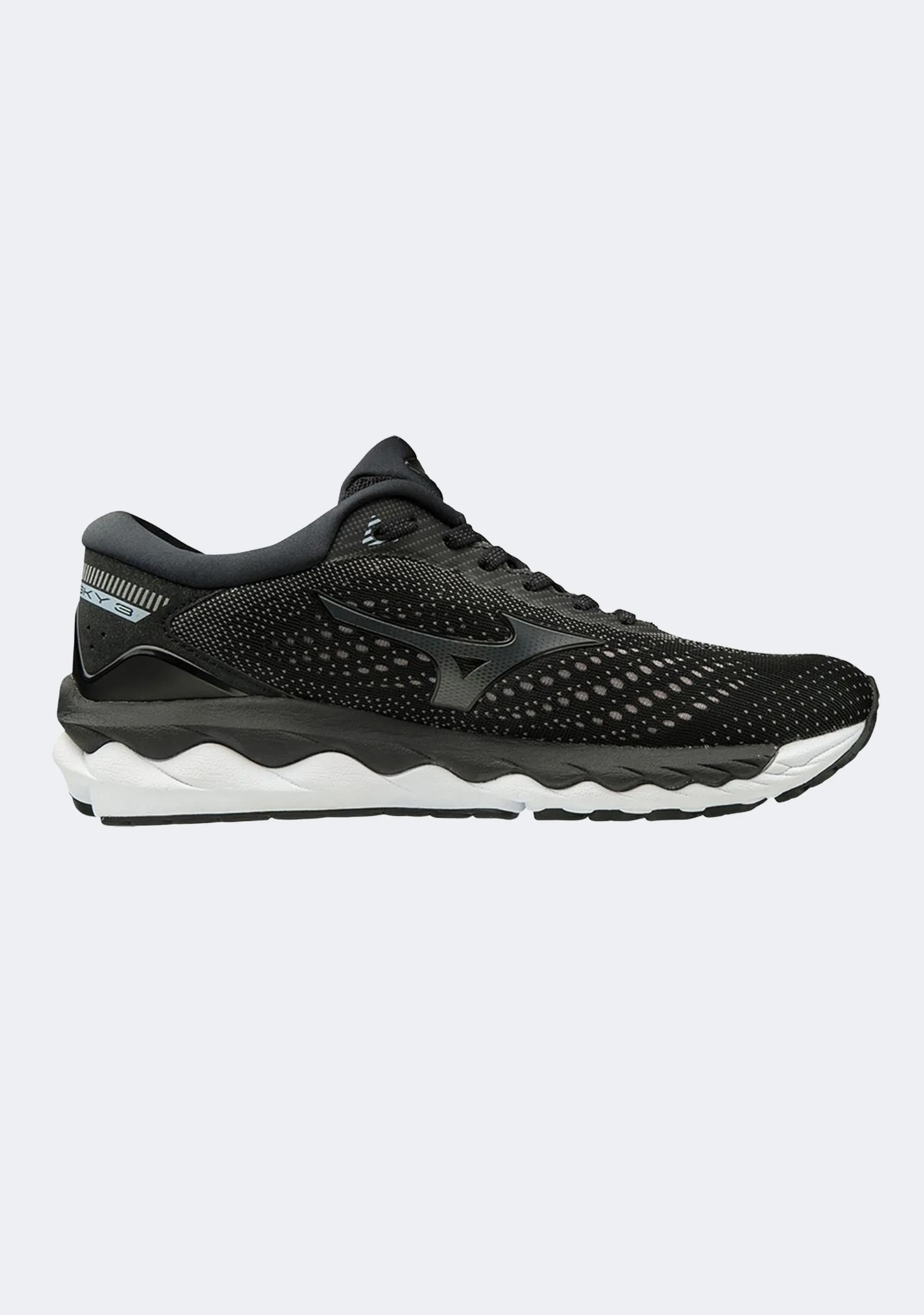 Mizuno Women's Wave Sky 3