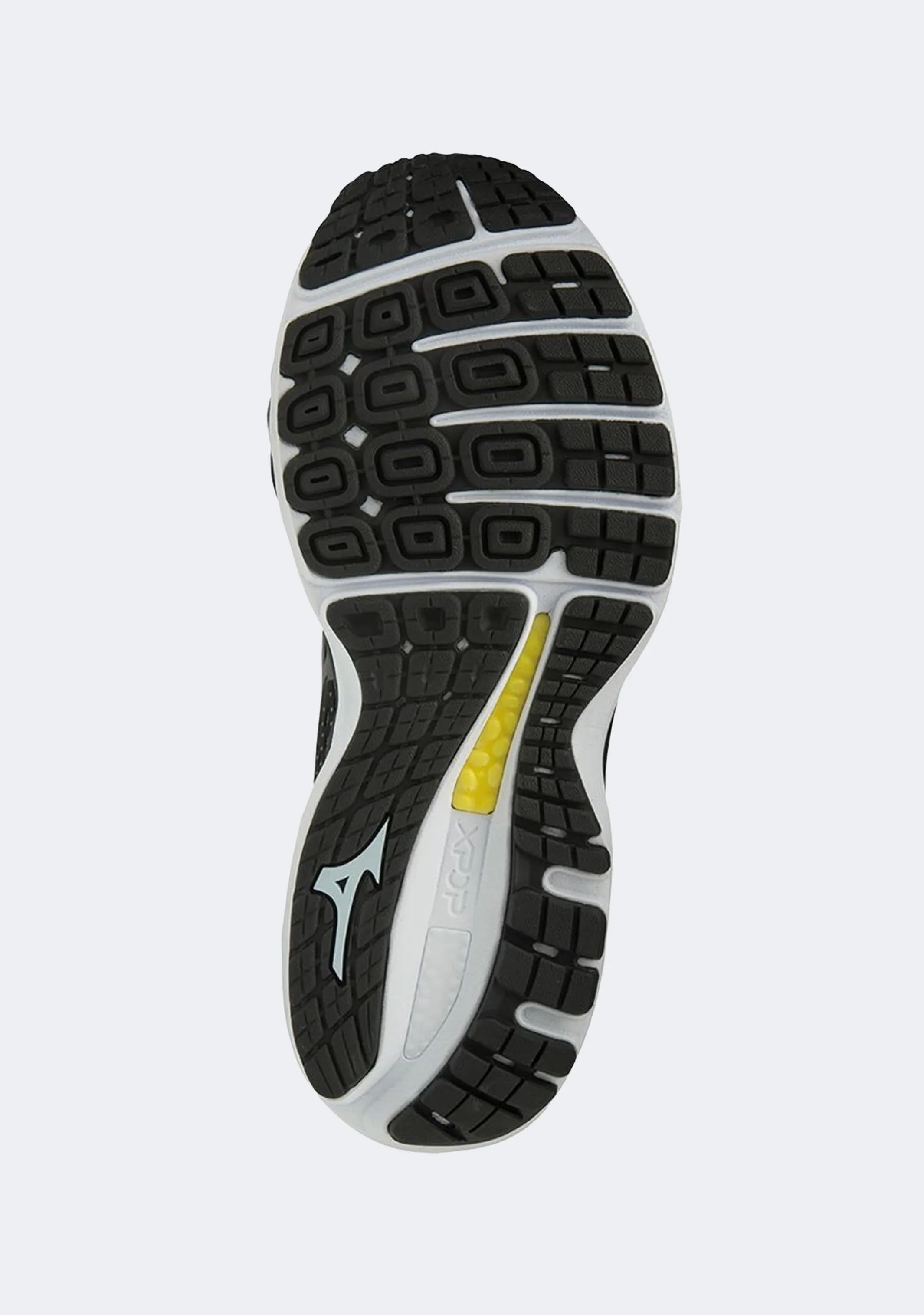 Mizuno Women's Wave Sky 3