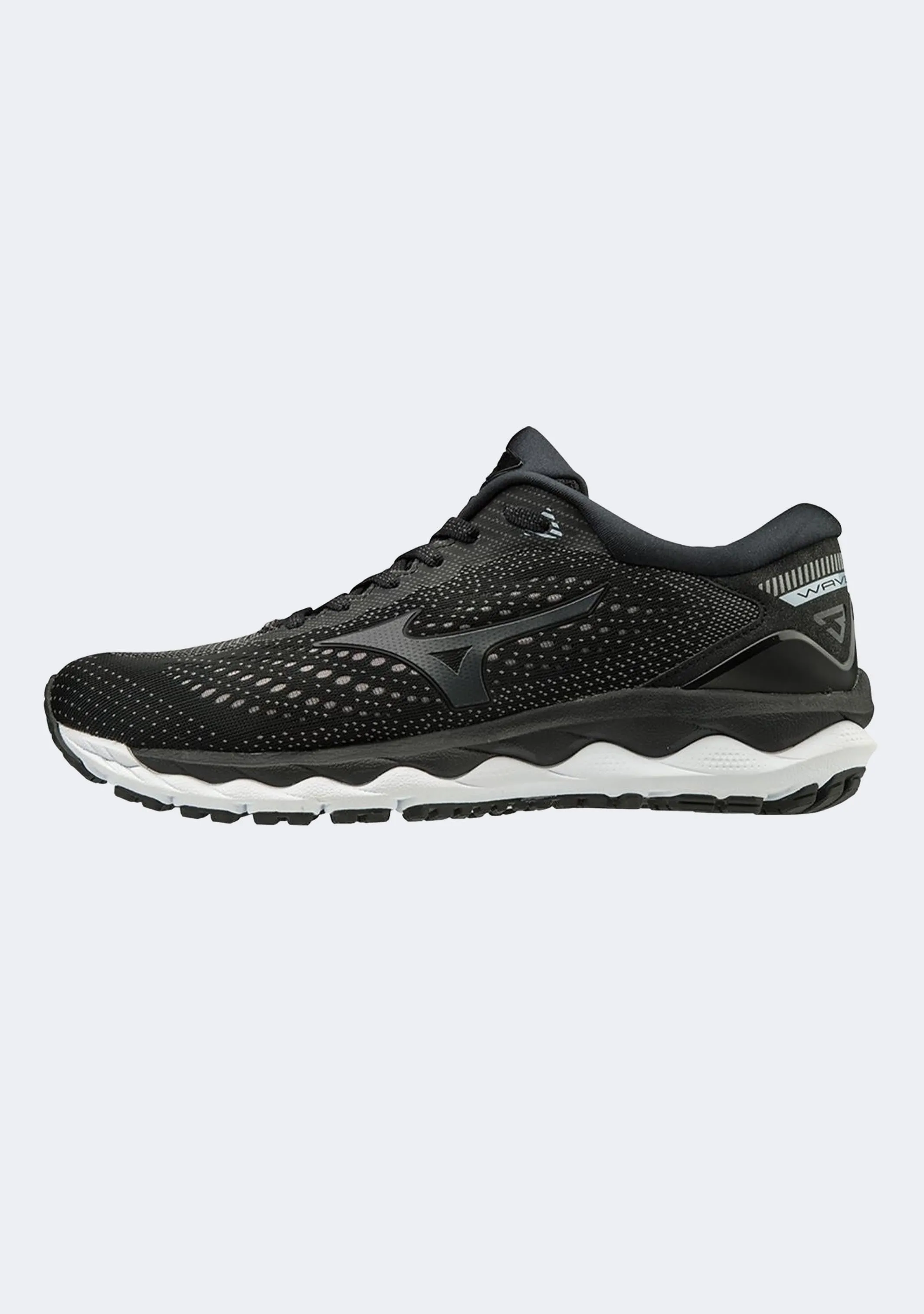 Mizuno Women's Wave Sky 3