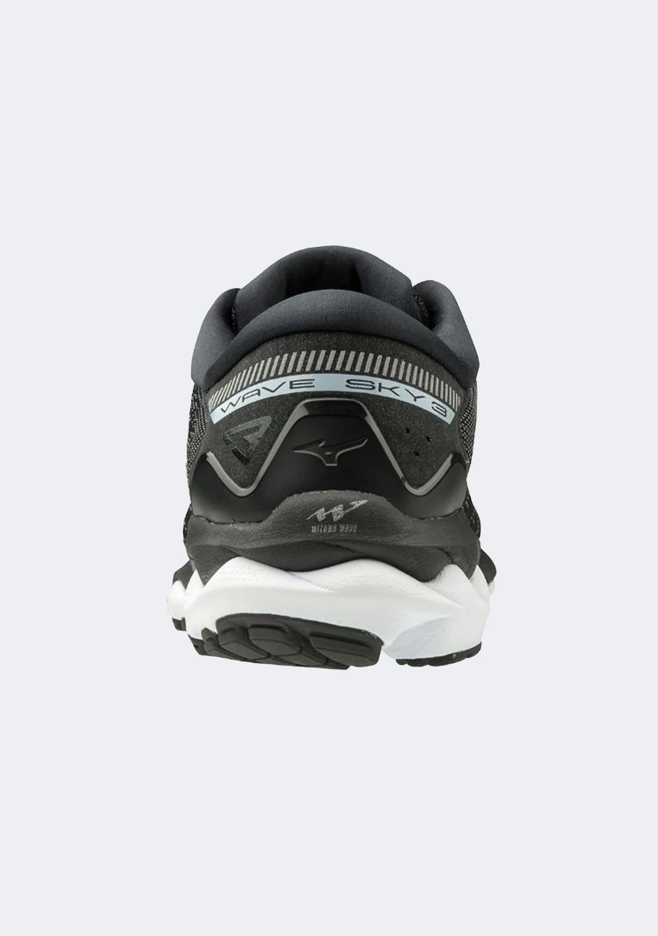 Mizuno Women's Wave Sky 3