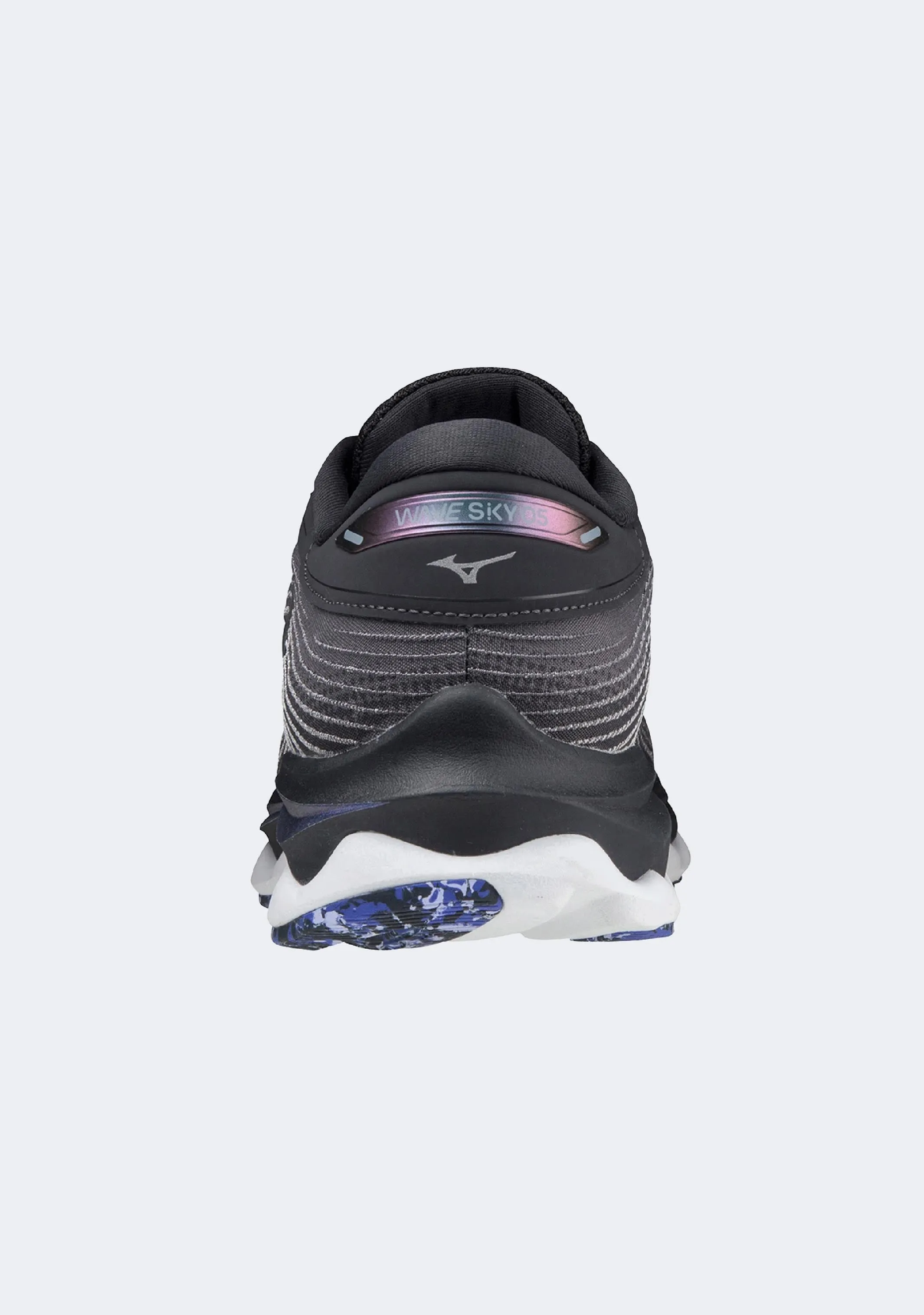 Mizuno Women’s Wave Sky 5