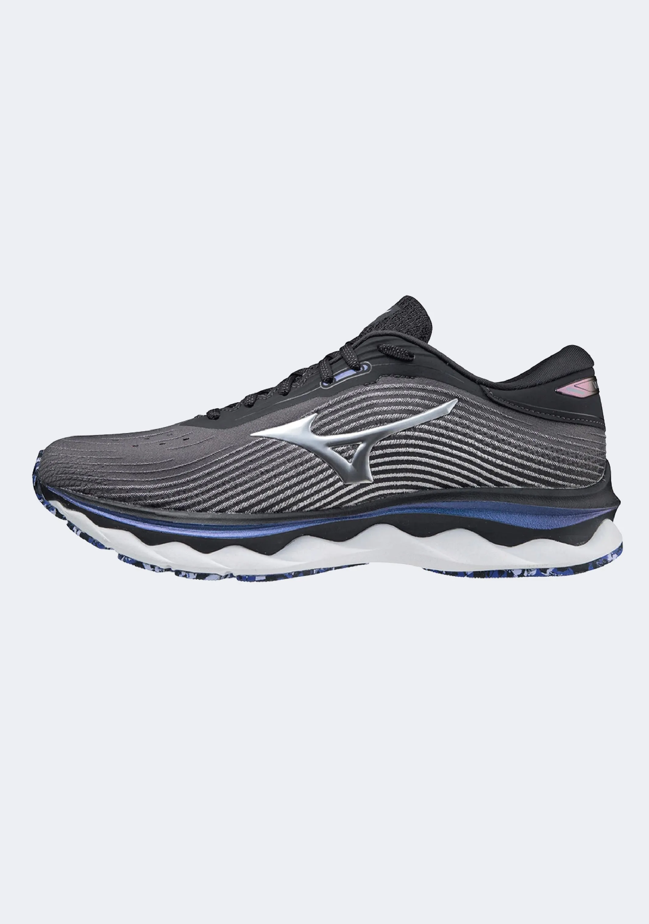 Mizuno Women’s Wave Sky 5