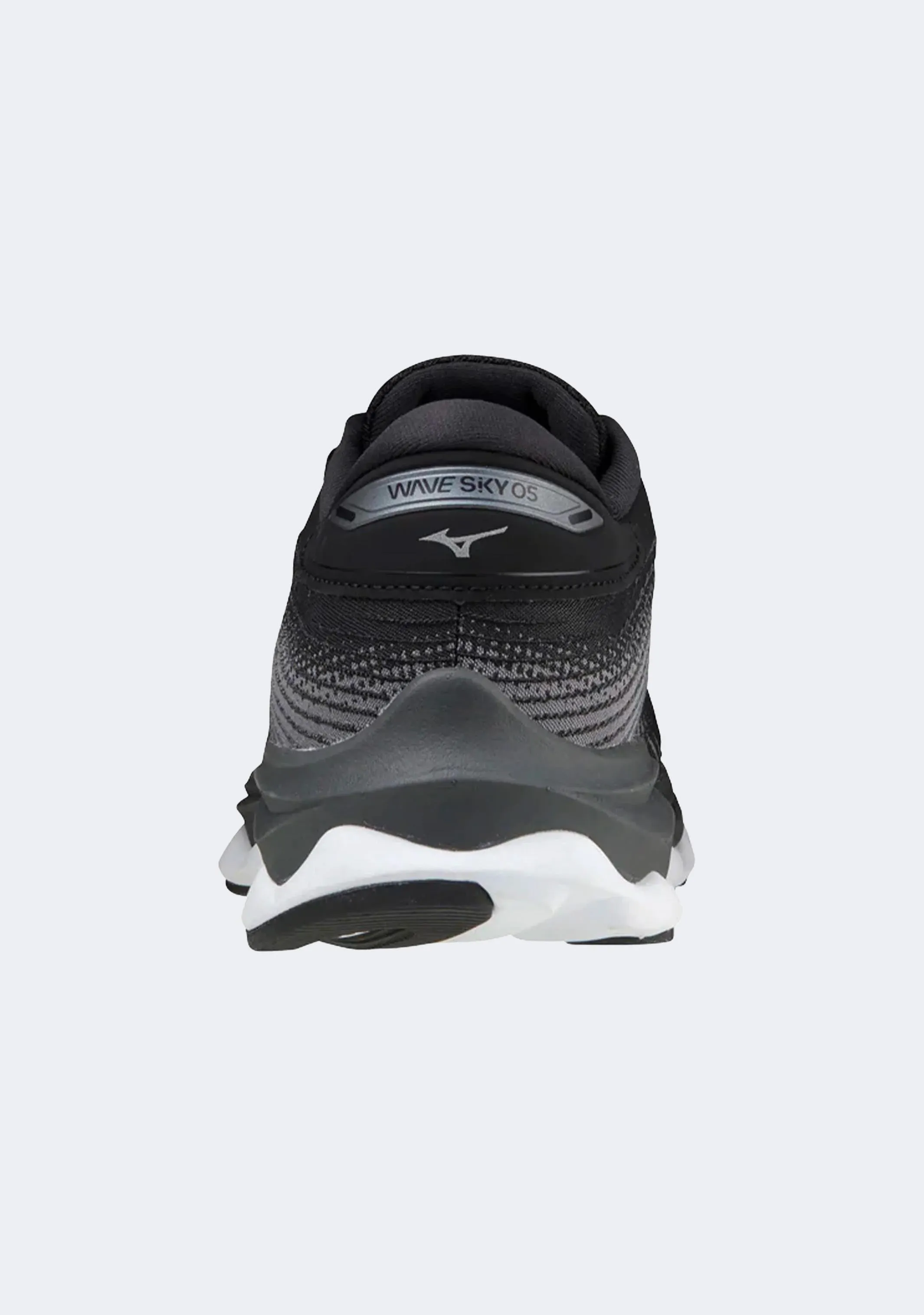 Mizuno Women’s Wave Sky 5