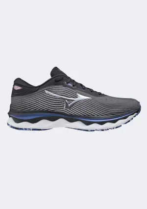 Mizuno Women’s Wave Sky 5