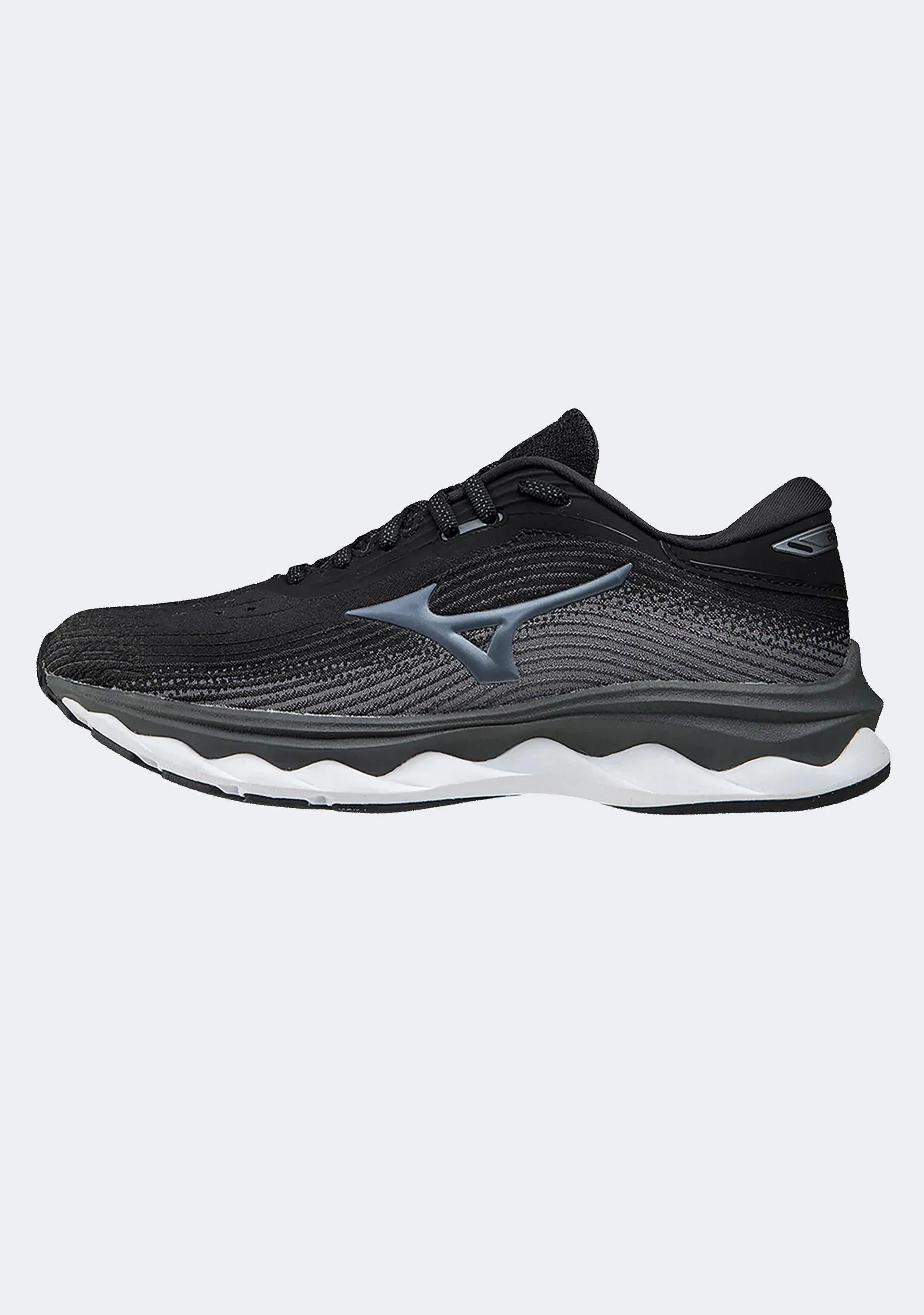 Mizuno Women’s Wave Sky 5