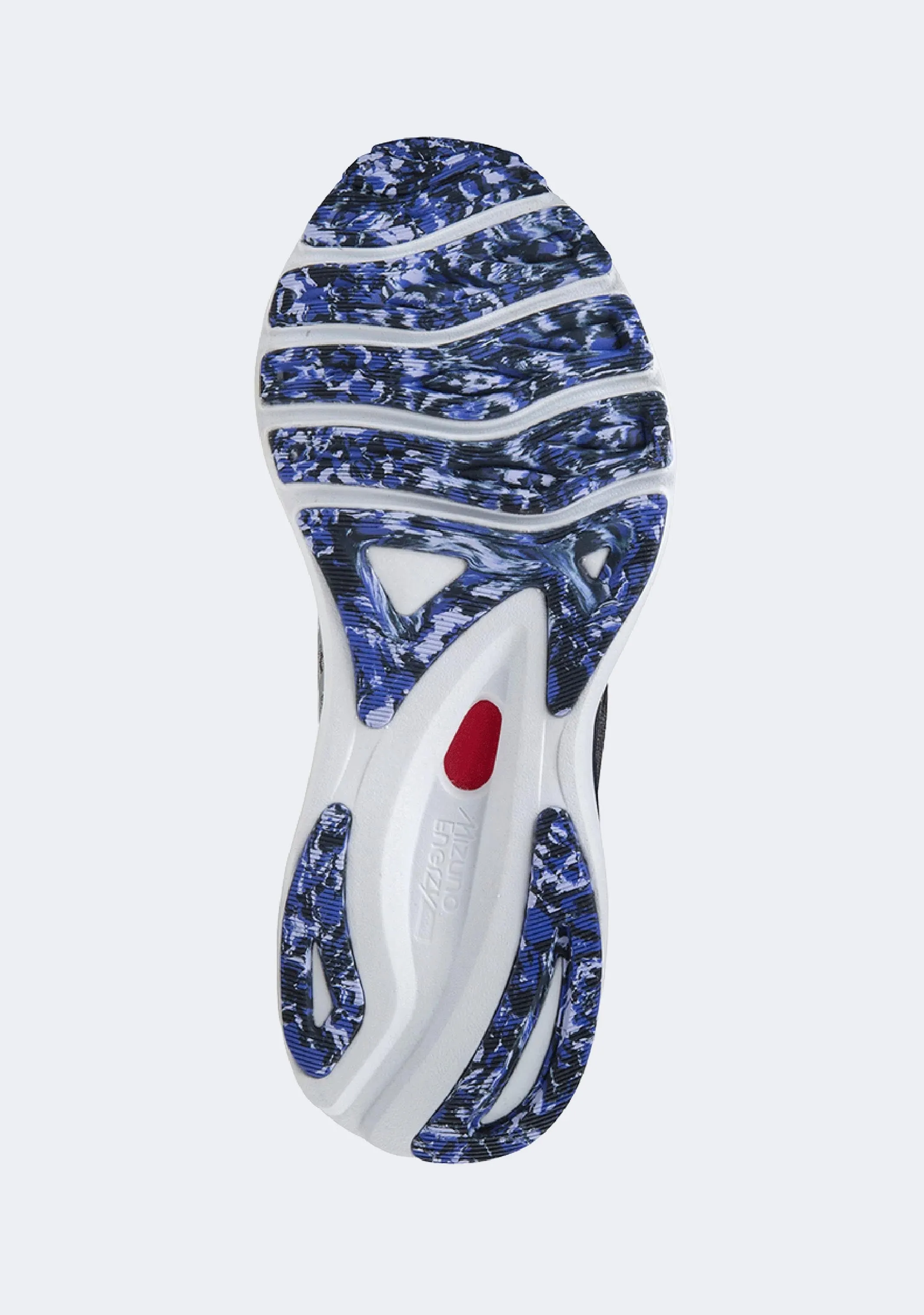 Mizuno Women’s Wave Sky 5