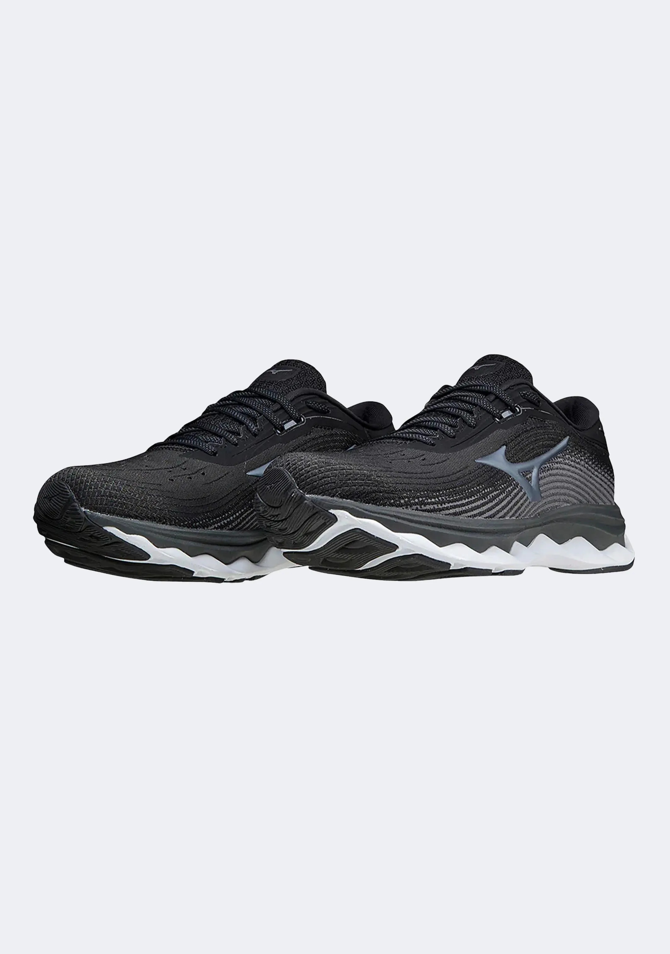 Mizuno Women’s Wave Sky 5