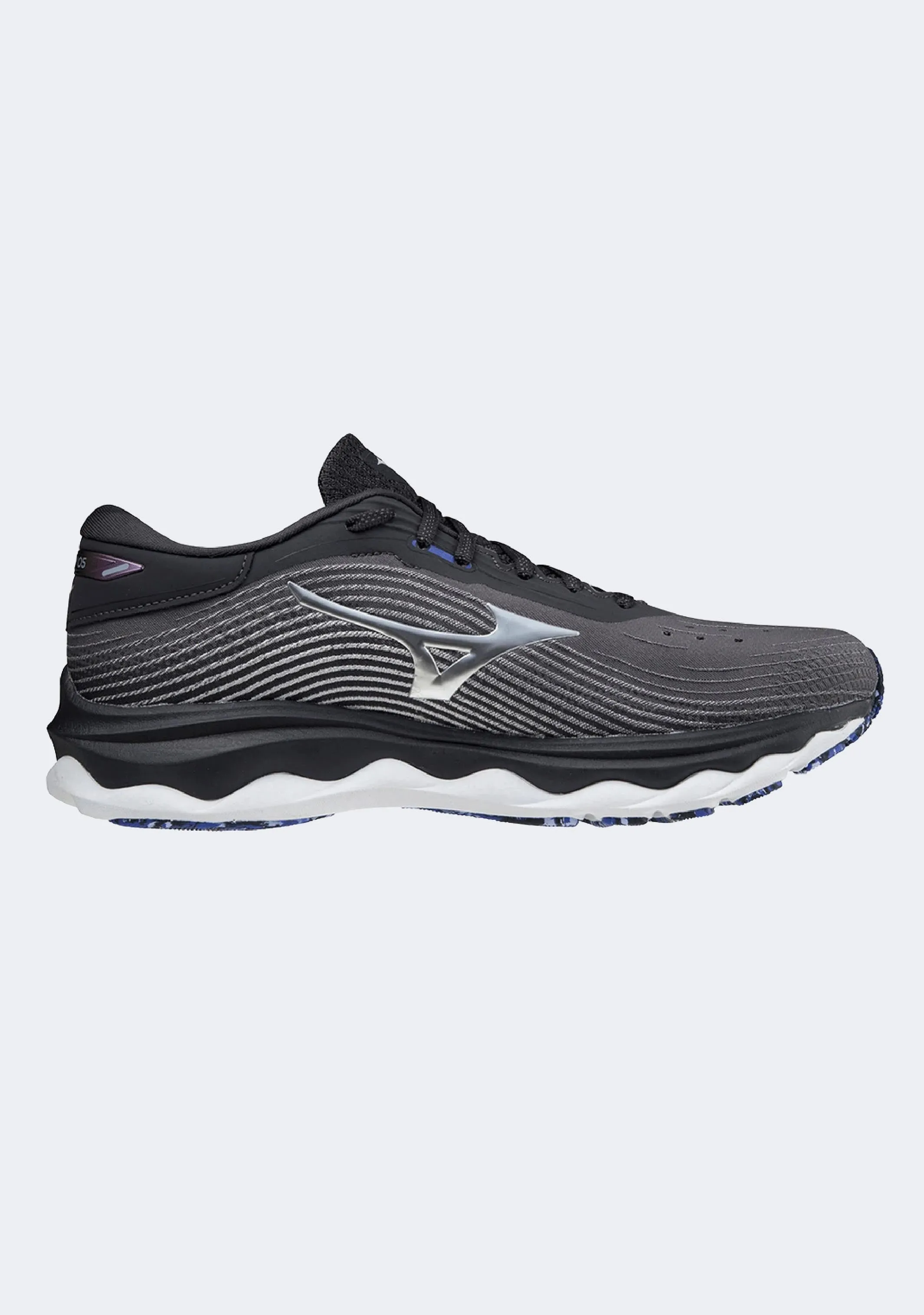 Mizuno Women’s Wave Sky 5