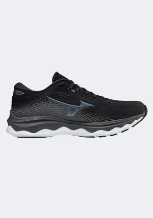 Mizuno Women’s Wave Sky 5
