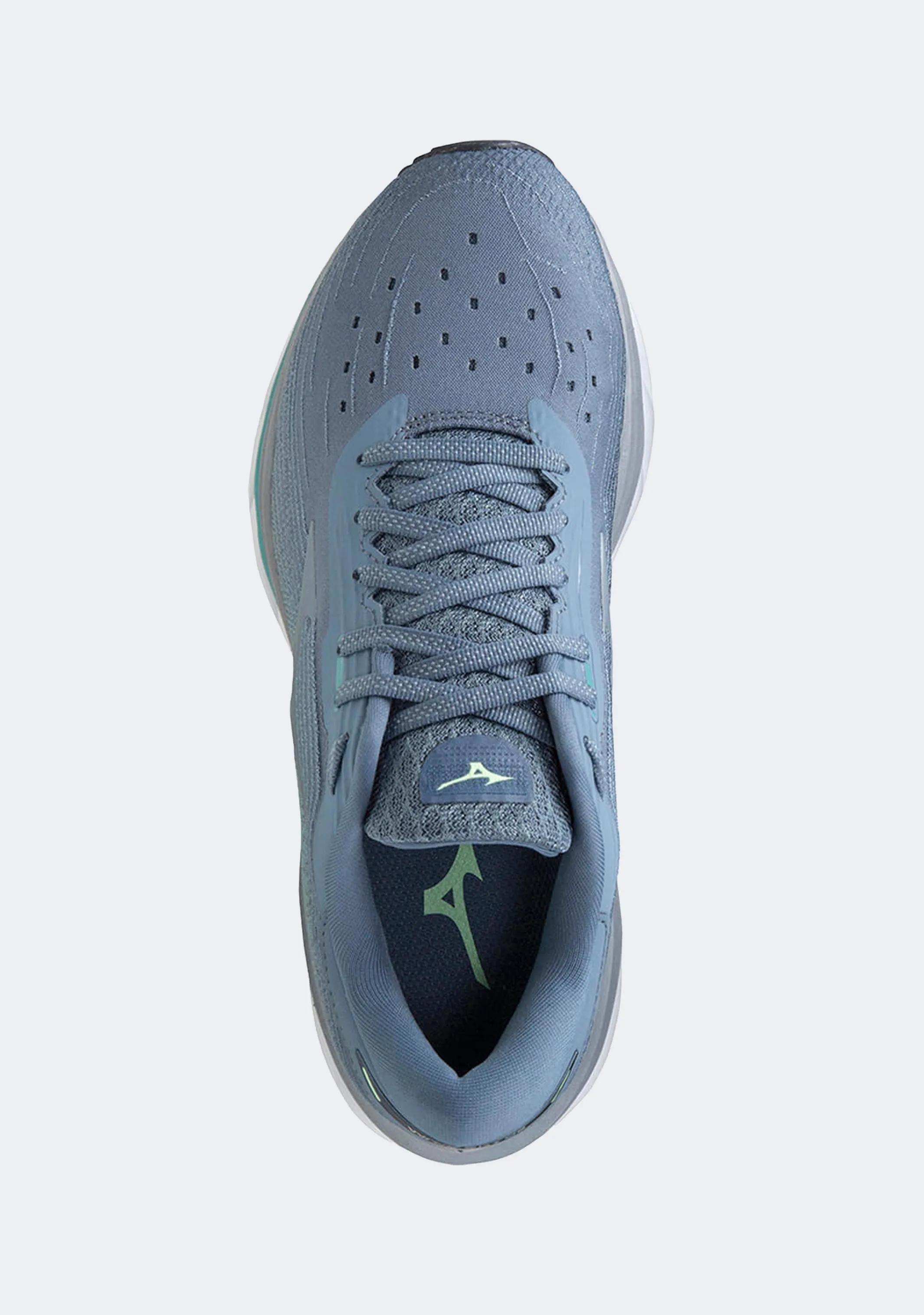 Mizuno Women's Wave Sky 5