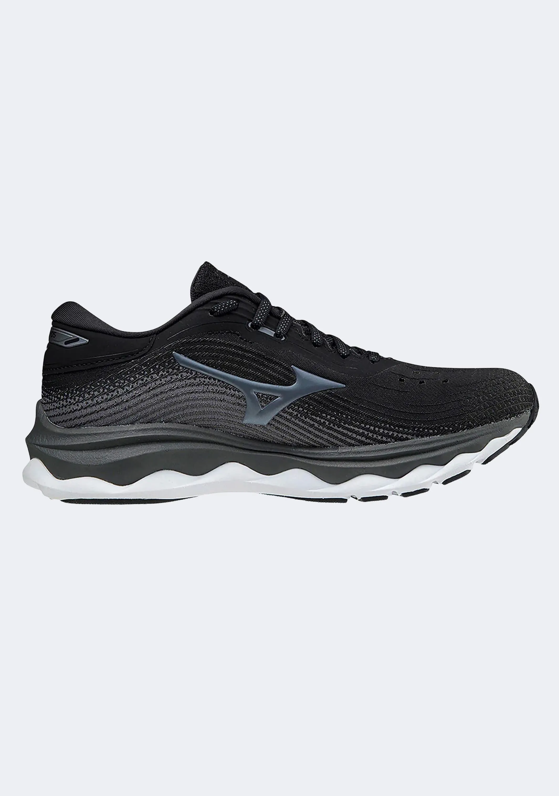 Mizuno Women’s Wave Sky 5
