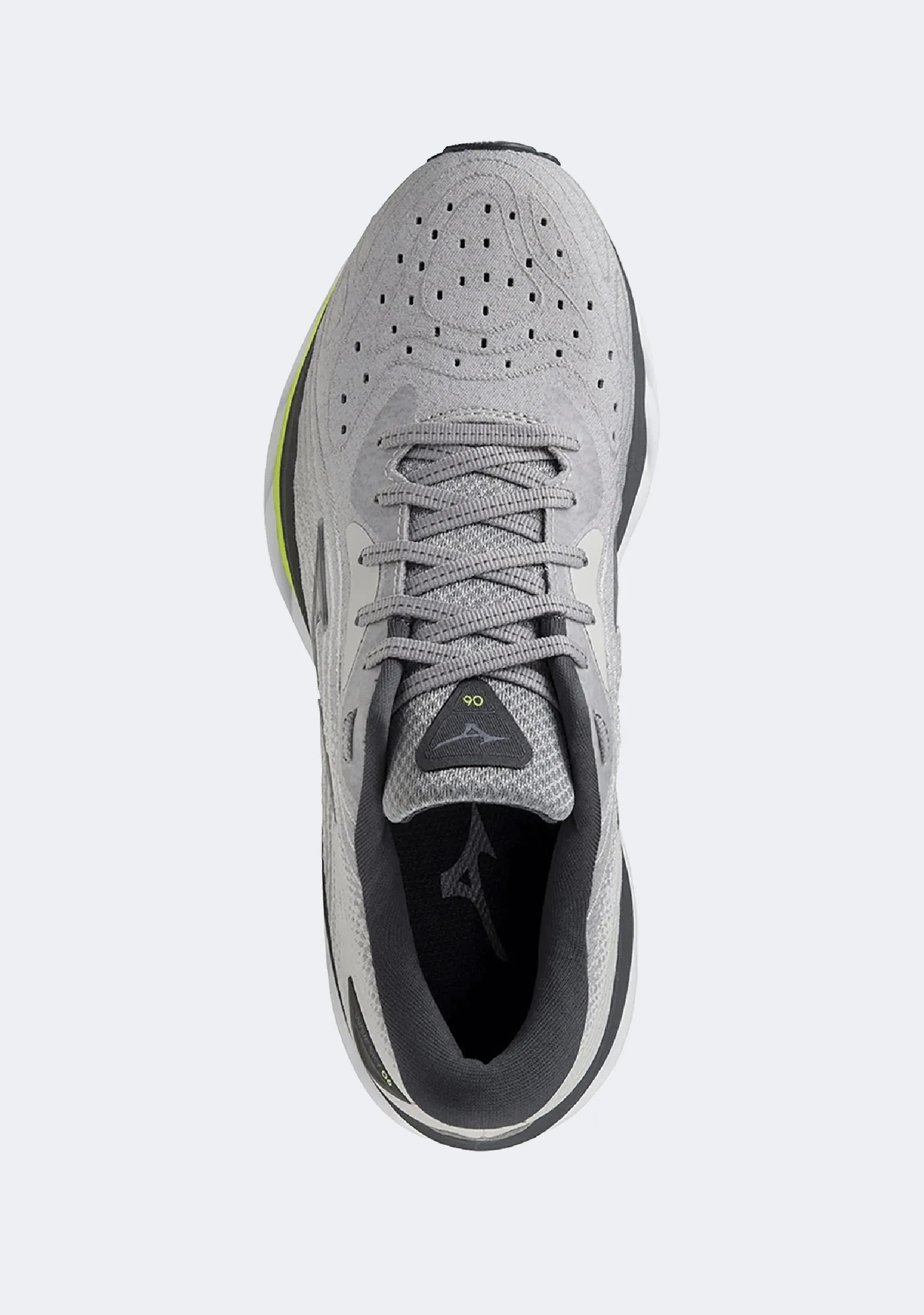 Mizuno Women's Wave Sky 6 (D Width)