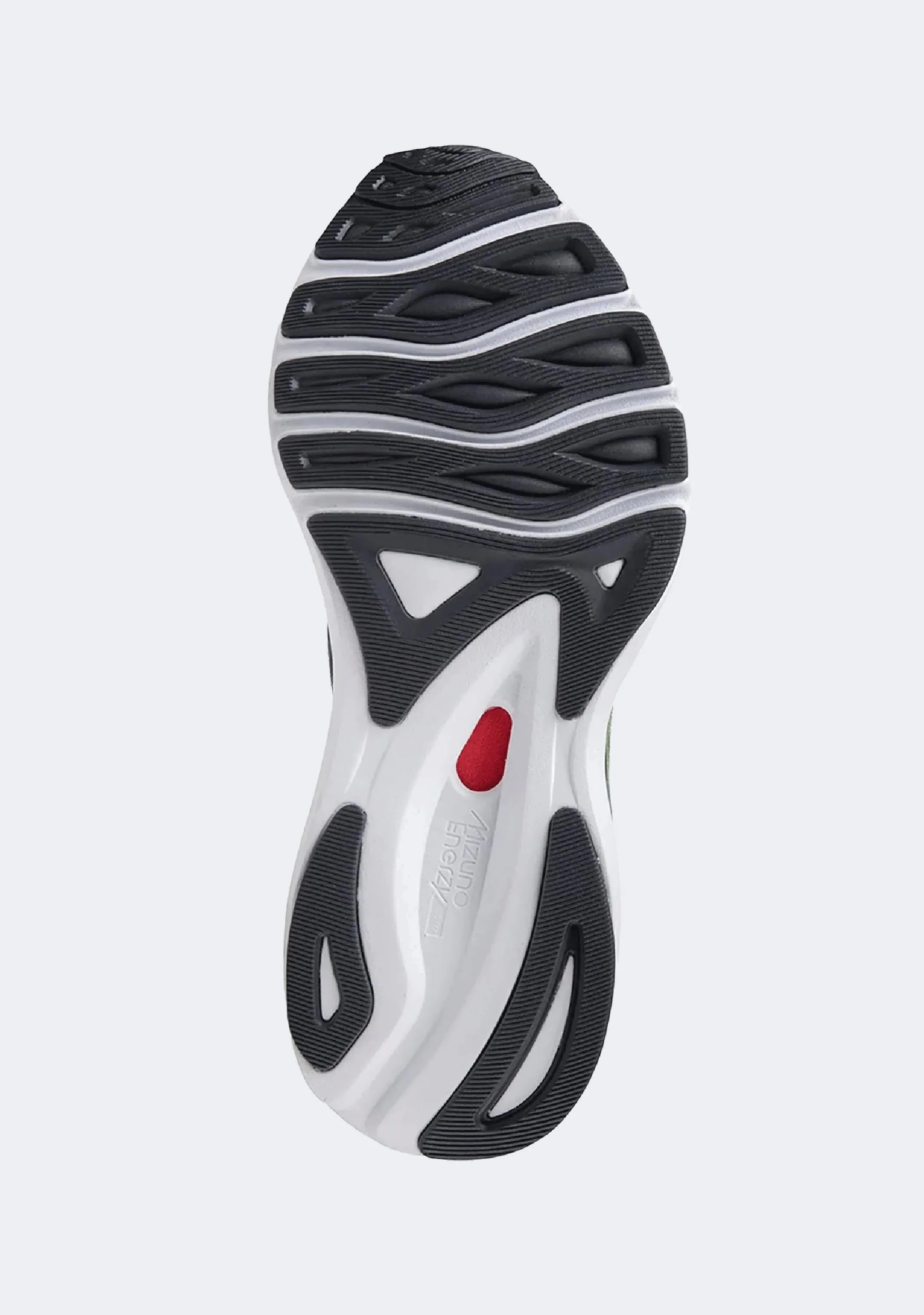 Mizuno Women's Wave Sky 6 (D Width)