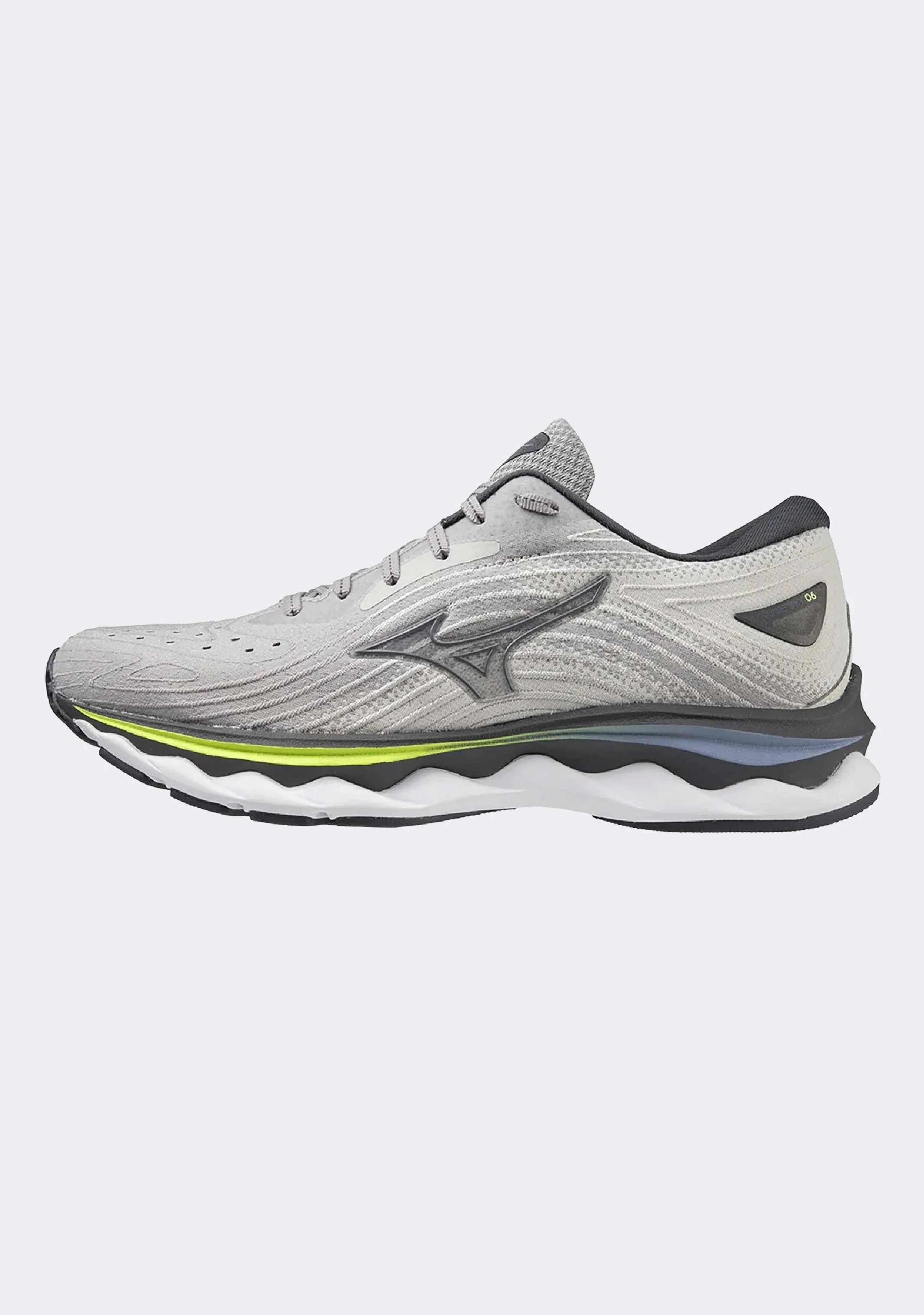 Mizuno Women's Wave Sky 6 (D Width)
