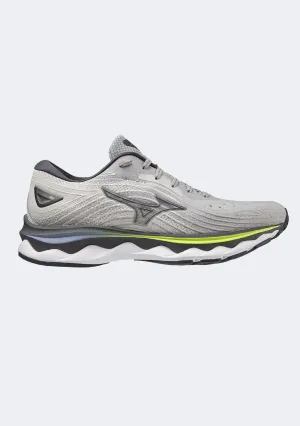 Mizuno Women's Wave Sky 6 (D Width)