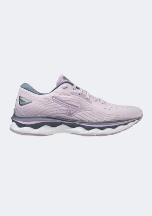Mizuno Women’s Wave Sky 6