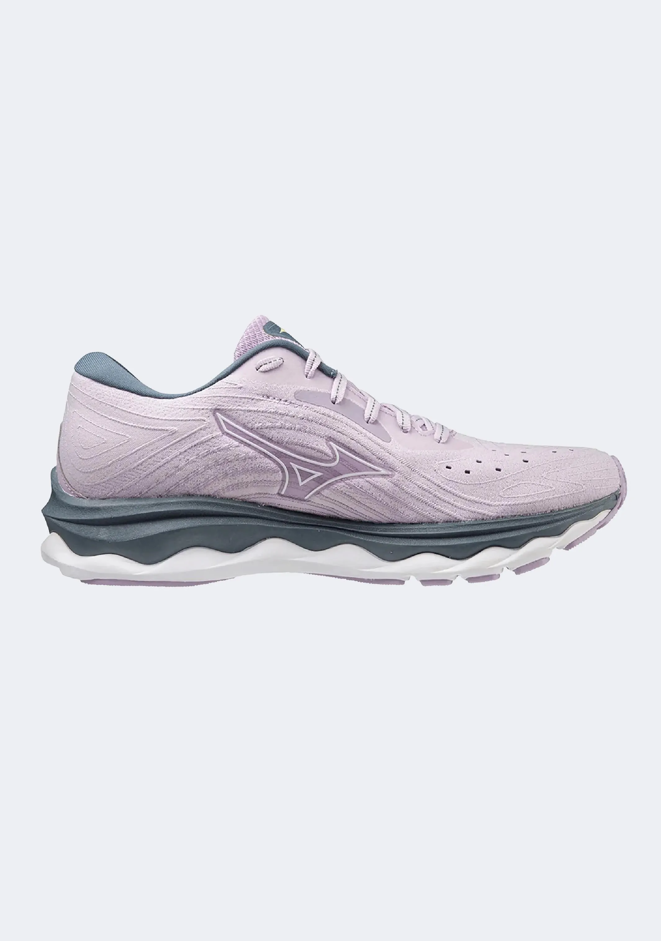 Mizuno Women’s Wave Sky 6