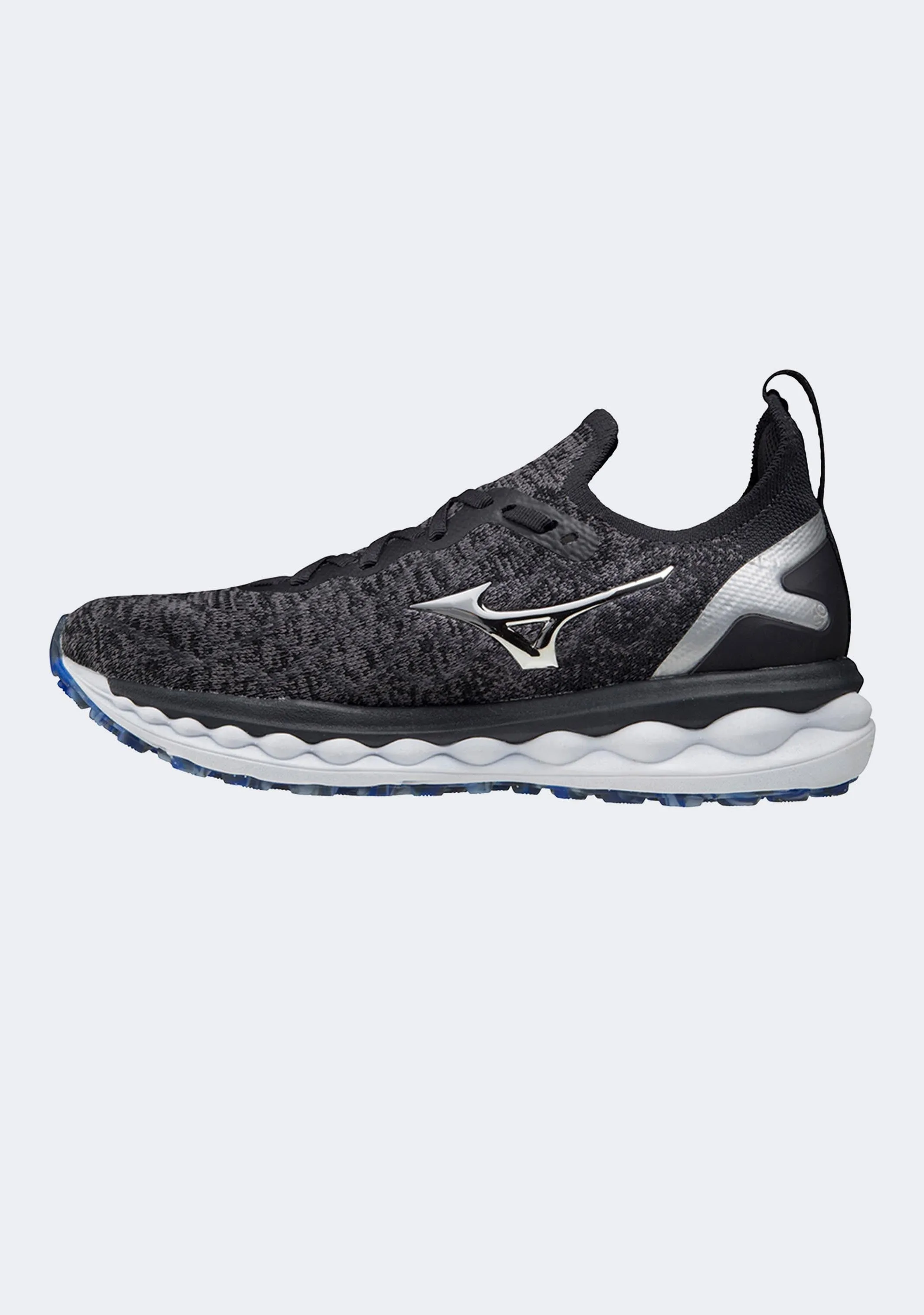 Mizuno Women's Wave Sky Neo 2