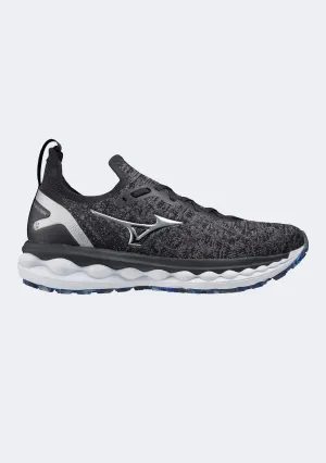 Mizuno Women's Wave Sky Neo 2