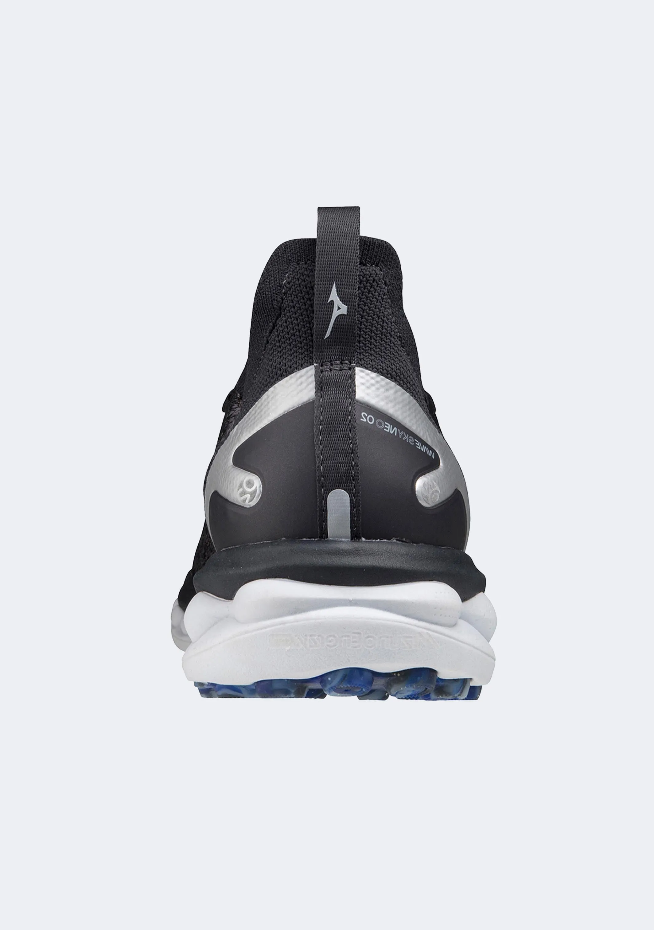 Mizuno Women's Wave Sky Neo 2