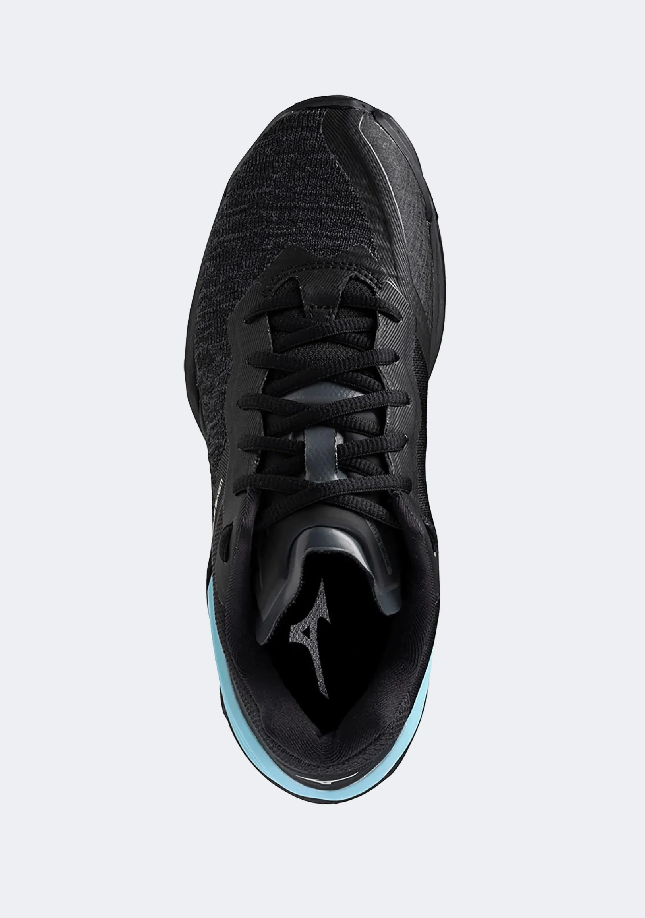Mizuno Women's Wave Stealth Neo NB (Wide)