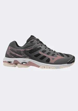 Mizuno Women's Wave Voltage