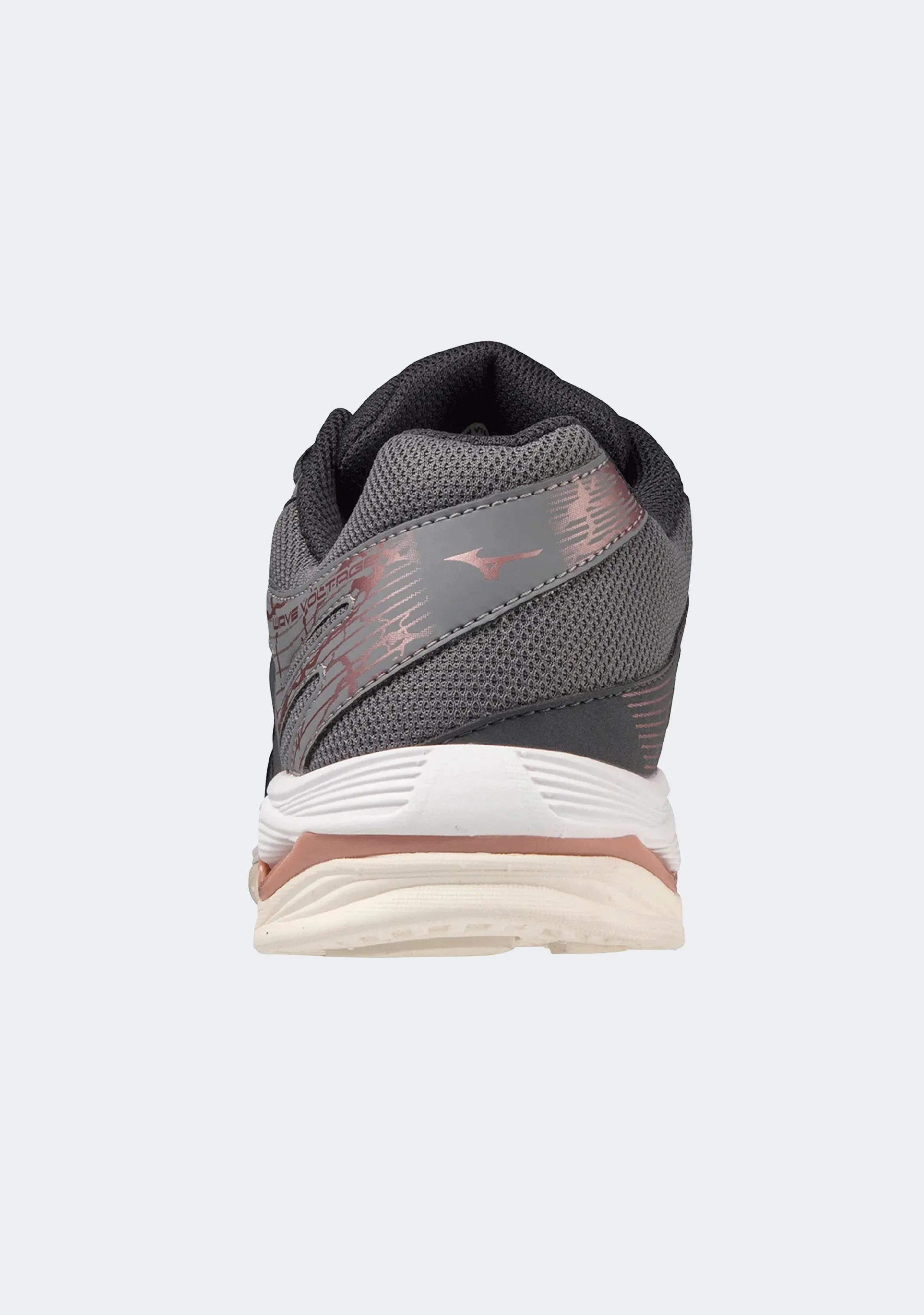 Mizuno Women's Wave Voltage