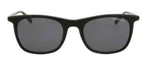 Montblanc MB0007S 001 Wayfarer Sunglasses